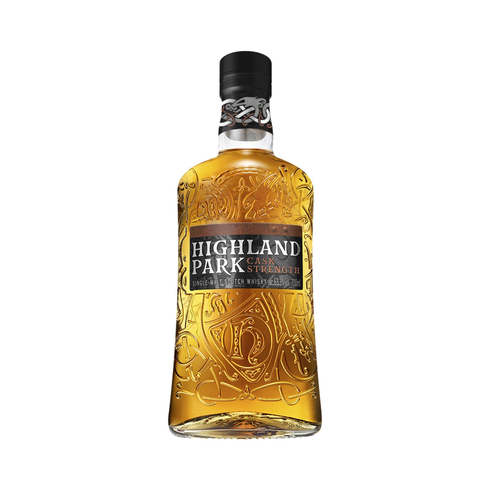 highlandpark_caskstrength_releaseno1_ss.jpg