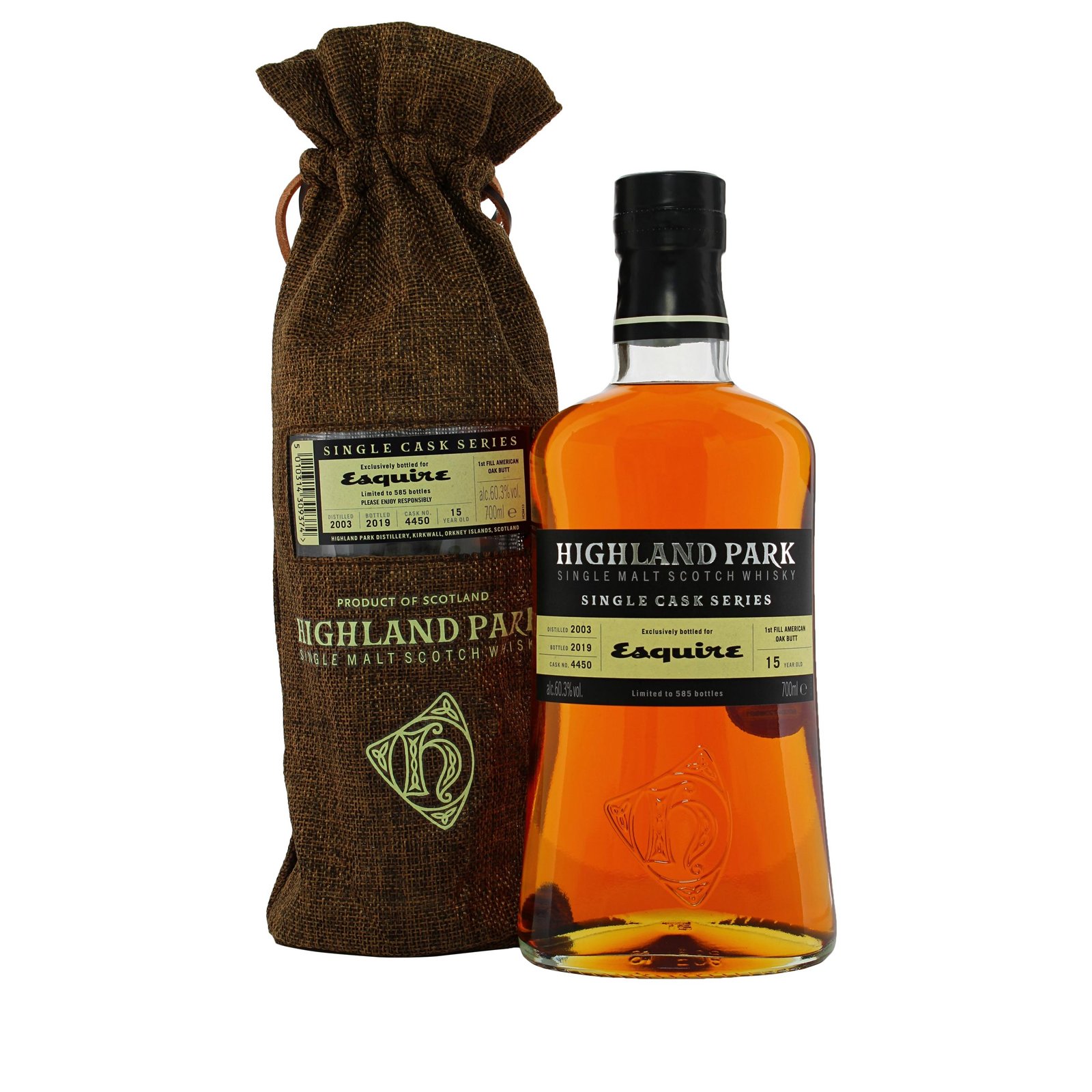 highlandpark_esquire_ps.jpg