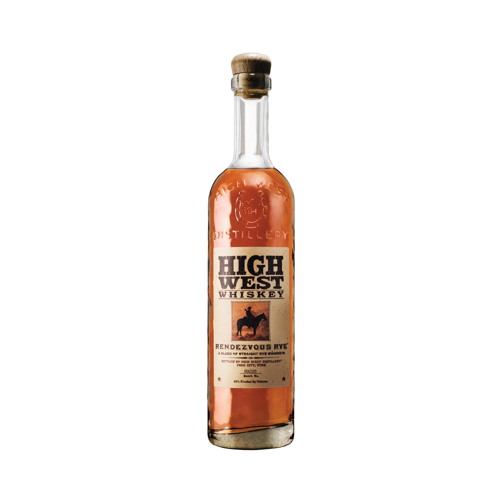 highwest_rendezvousrye_ss.jpg