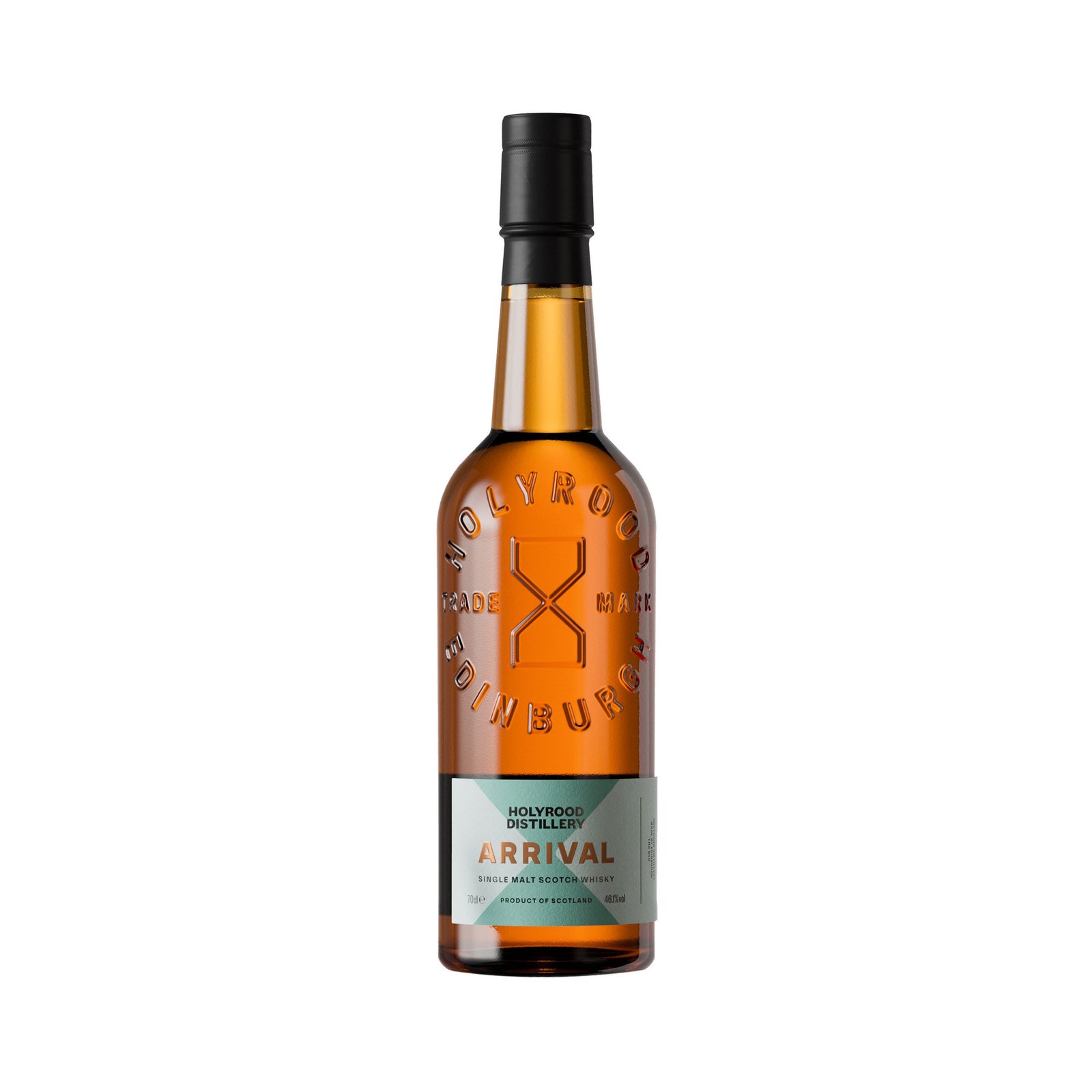 holyrood_distillery_inaugural_ps.jpg