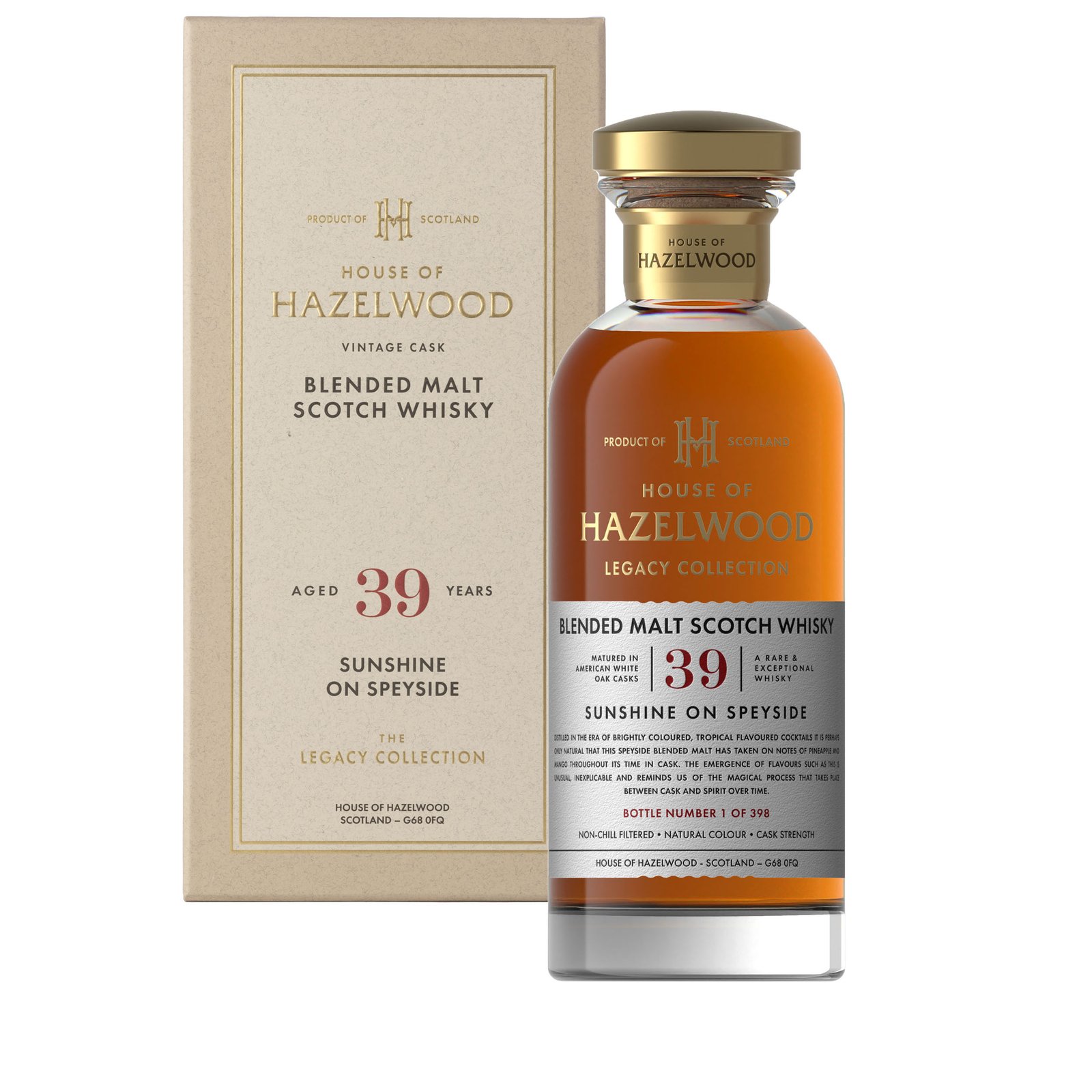house_of_hazelwood_39yo_sunshine_on_speyside_ps.jpg