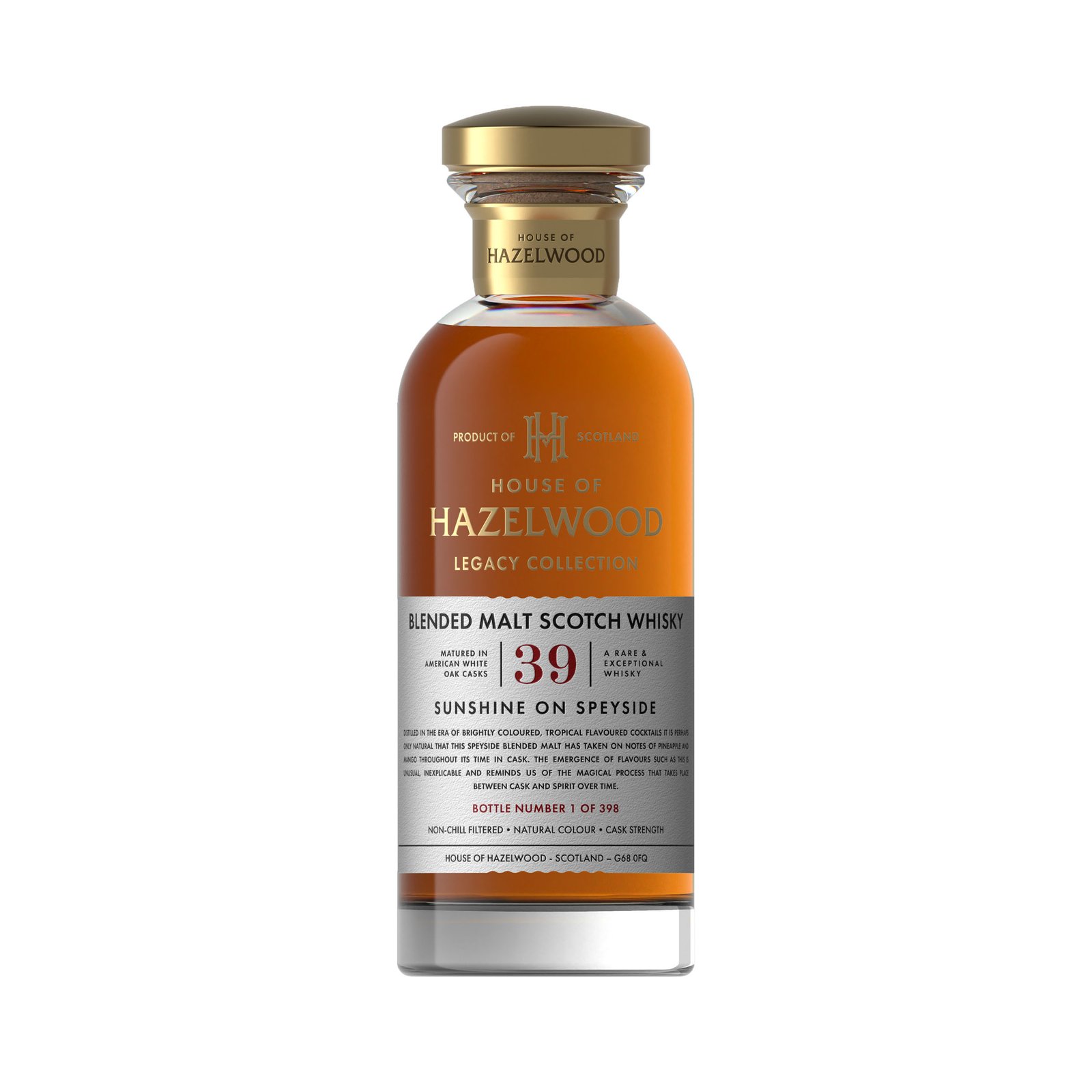 house_of_hazelwood_39yo_sunshine_on_speyside_ss.jpg