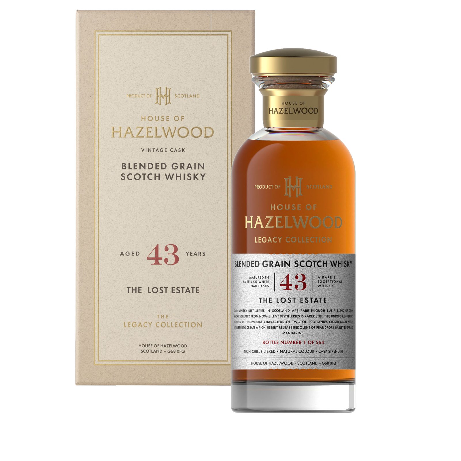 house_of_hazelwood_43yo_the_lost_estate_ps.jpg