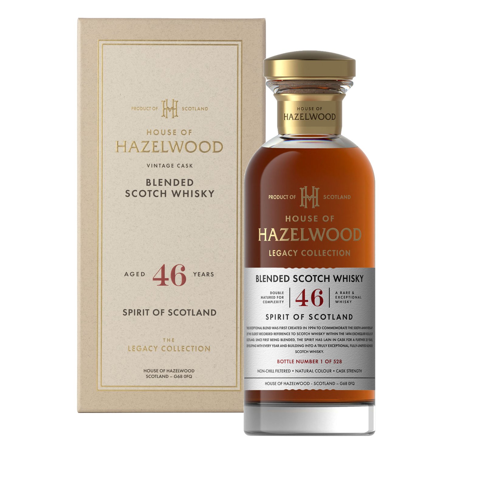 house_of_hazelwood_46yo_spirit_of_scotland_ps.jpg