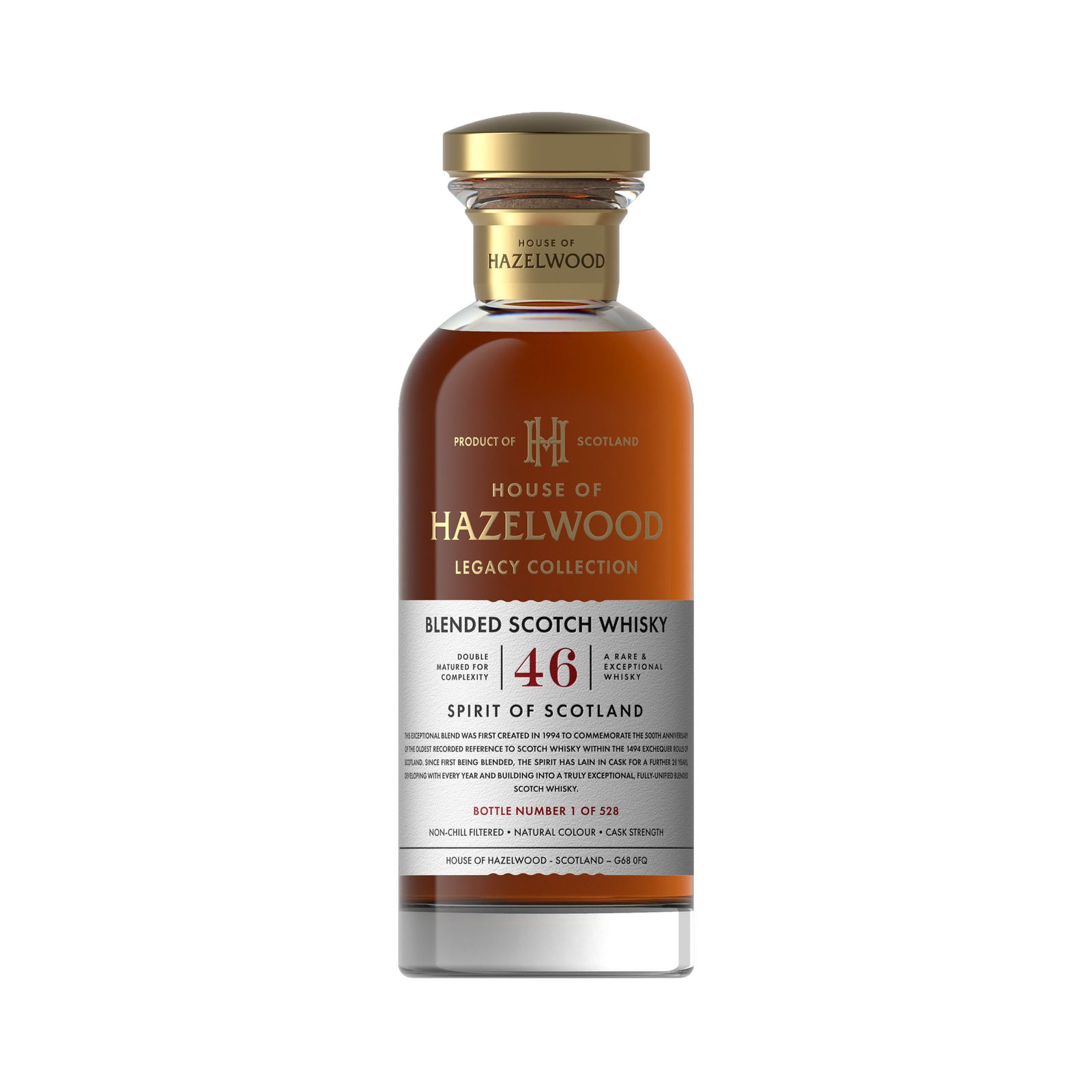 house_of_hazelwood_46yo_spirit_of_scotland_ss.jpg