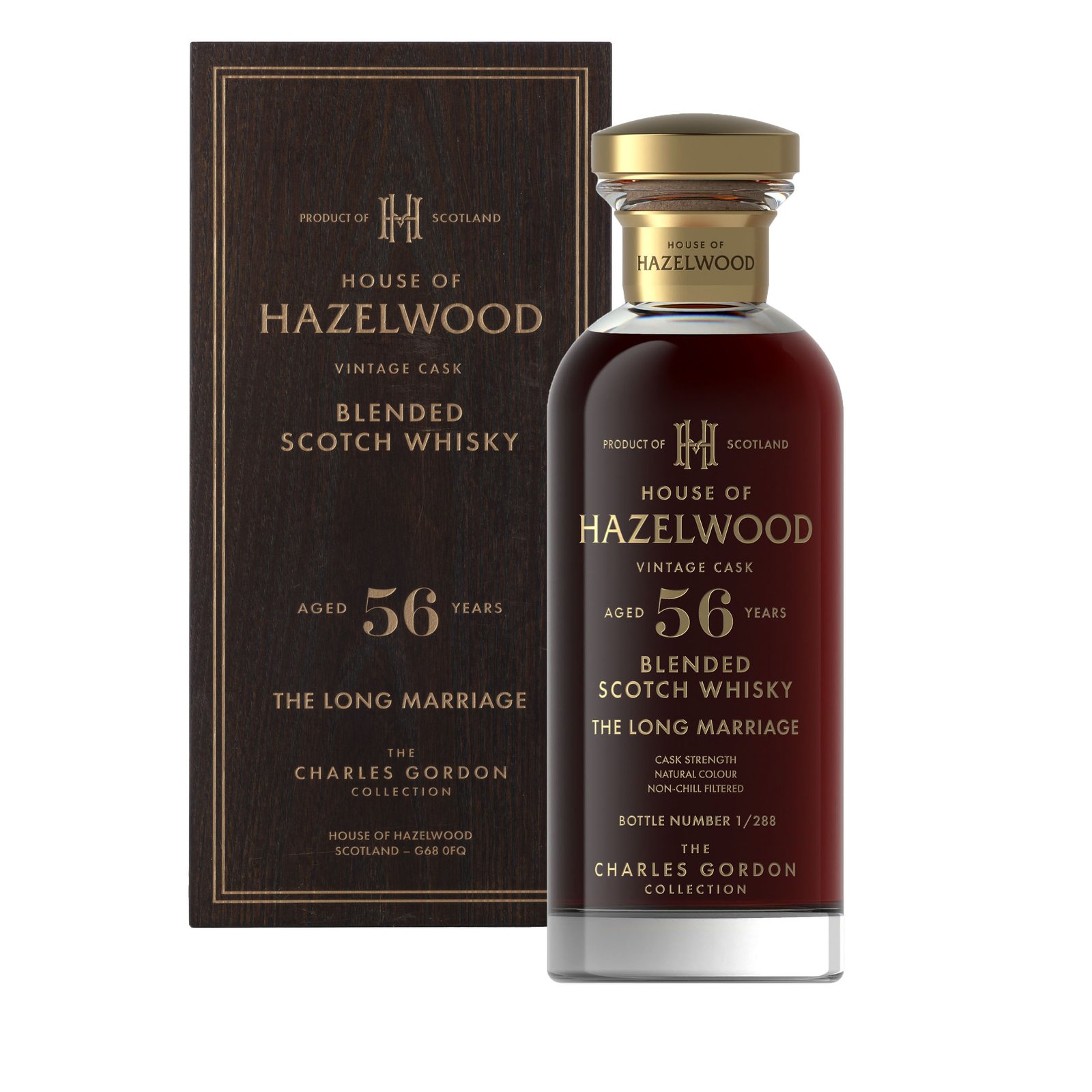 house_of_hazelwood_56yo_the_long_marriage_ps.jpg