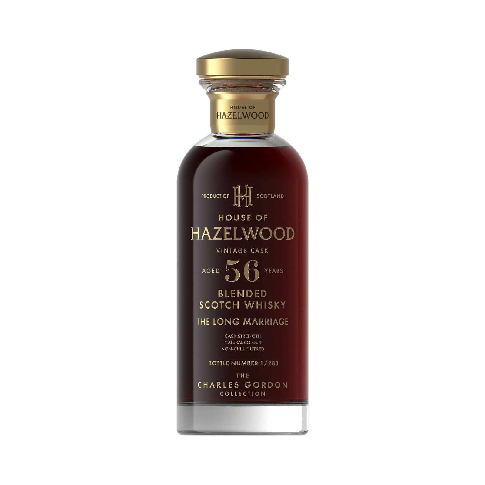 house_of_hazelwood_56yo_the_long_marriage_ss.jpg
