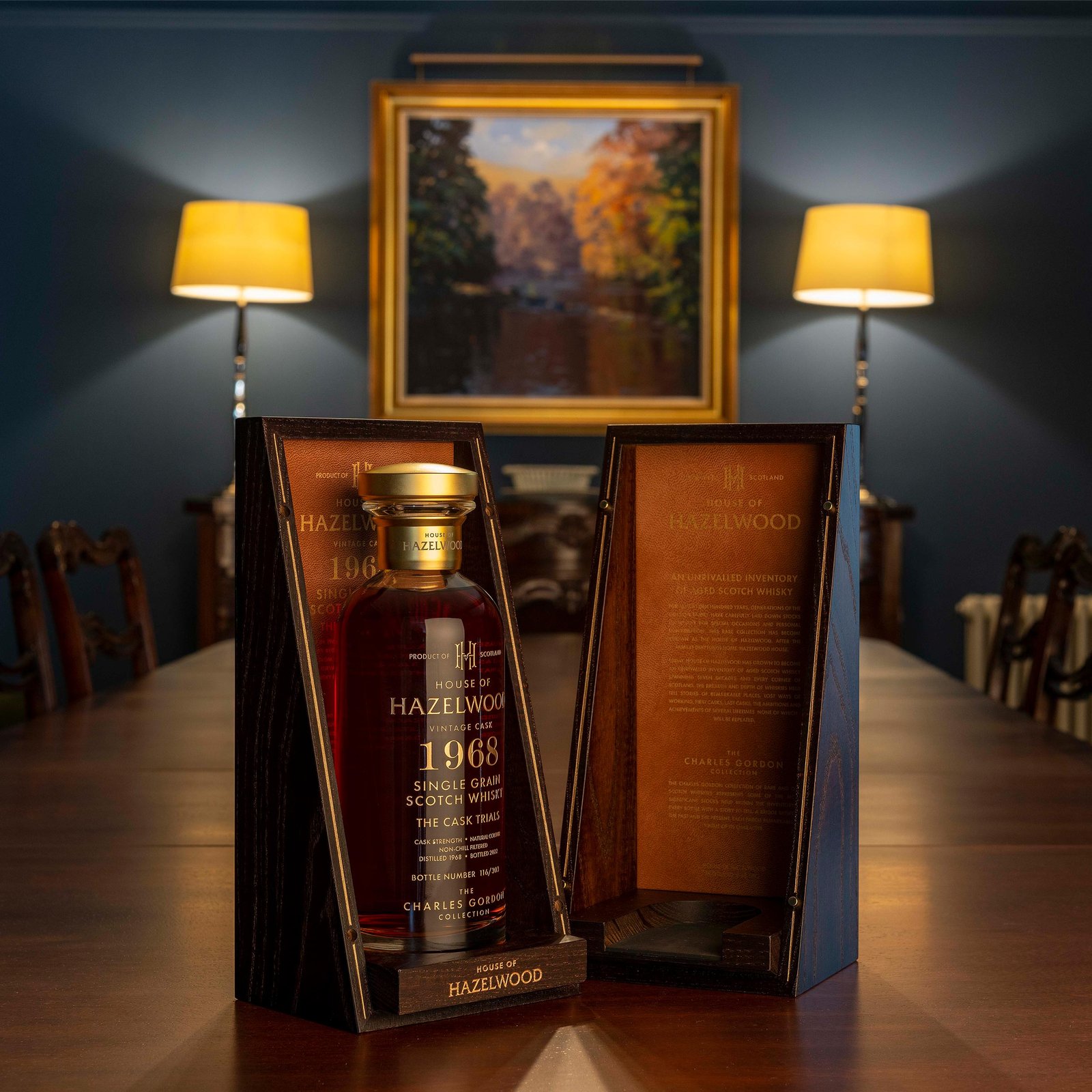 houseofhazelwood_1968_thecasktrials_lifestyle-01.jpg