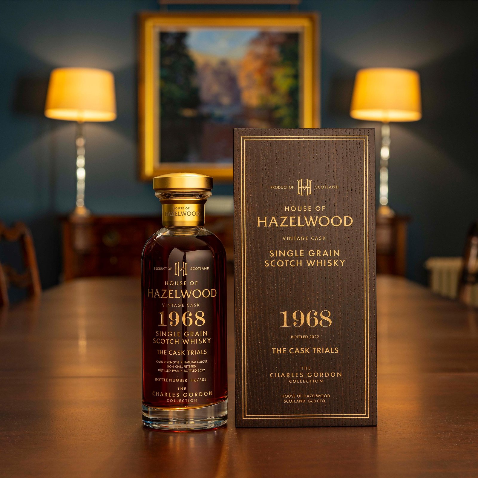 houseofhazelwood_1968_thecasktrials_lifestyle-02.jpg