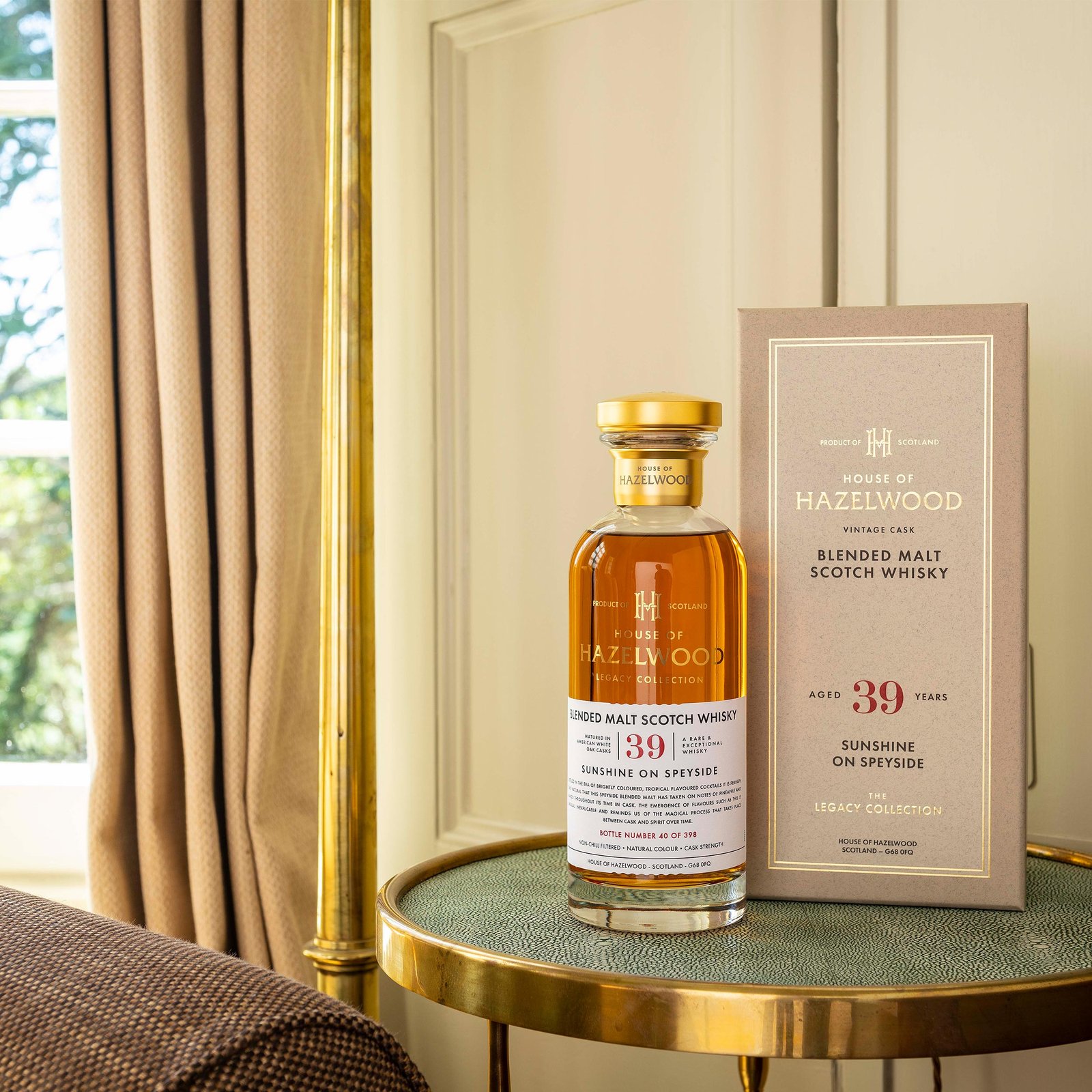 houseofhazelwood_39yo_sunshineonspeyside_lifestyle-01.jpg