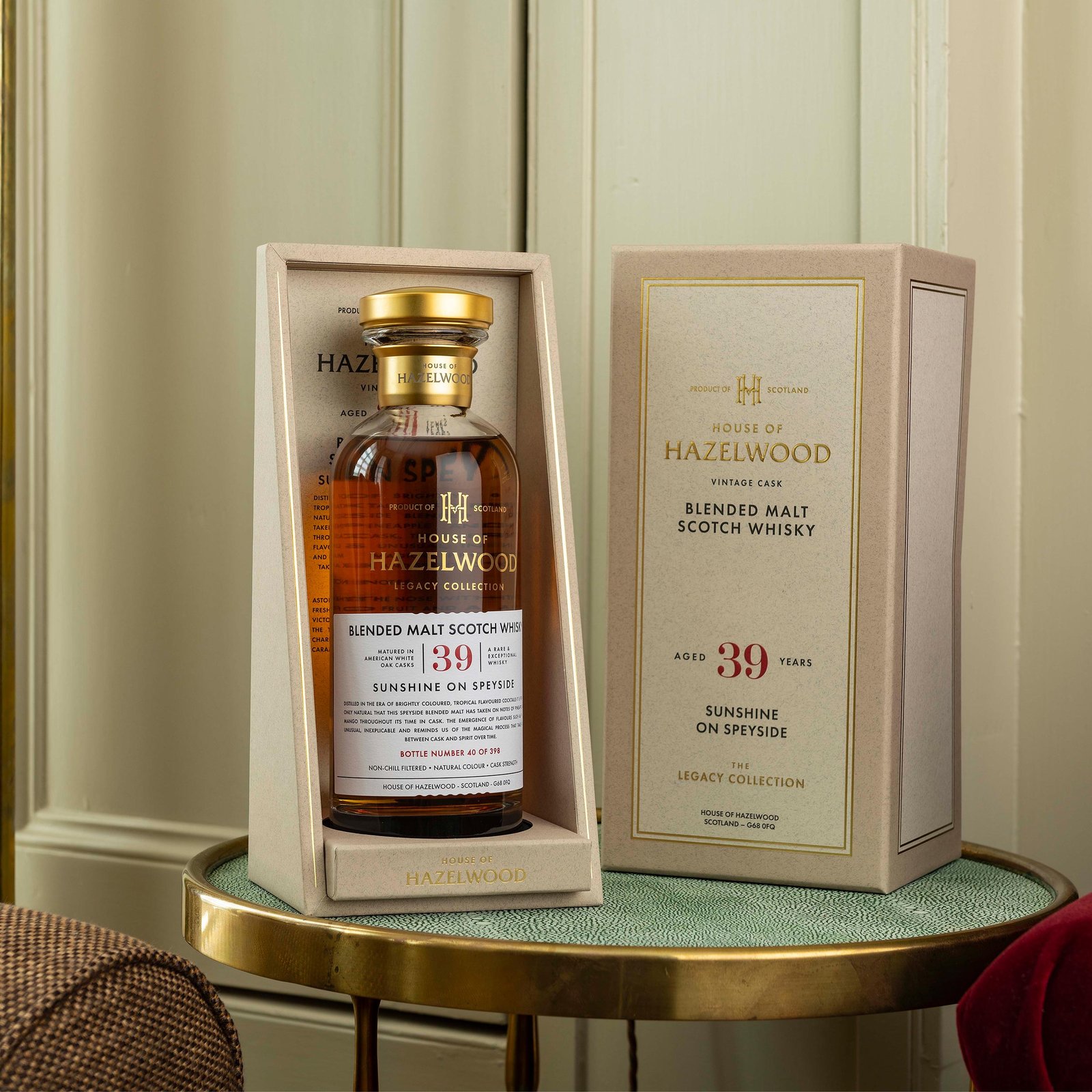 houseofhazelwood_39yo_sunshineonspeyside_lifestyle-02.jpg