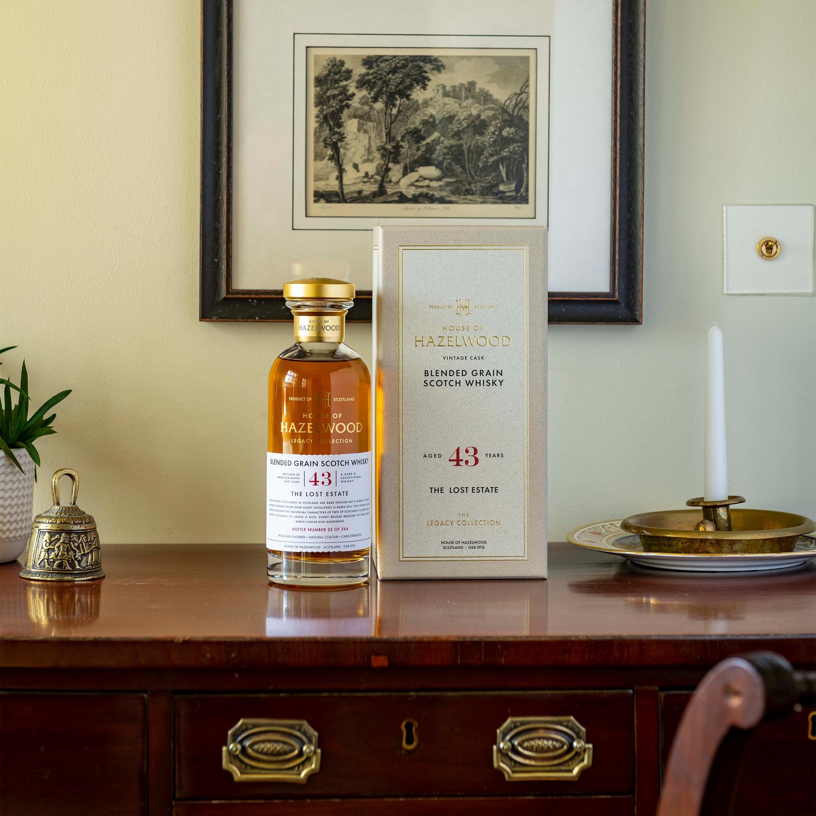 houseofhazelwood_43yo_thelostestate_lifestyle-01.jpg