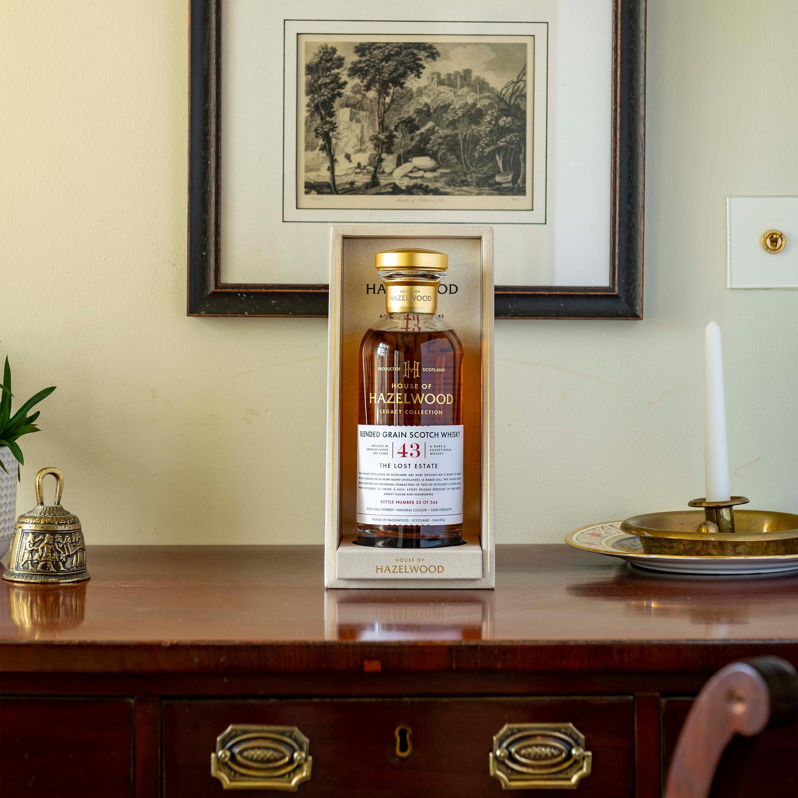 houseofhazelwood_43yo_thelostestate_lifestyle-02.jpg