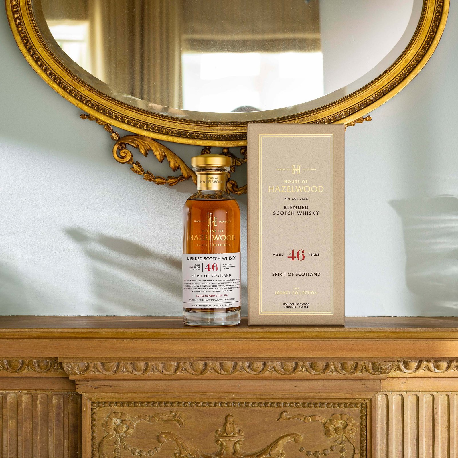 houseofhazelwood_46yo_spiritofscotland_lifestyle-01.jpg