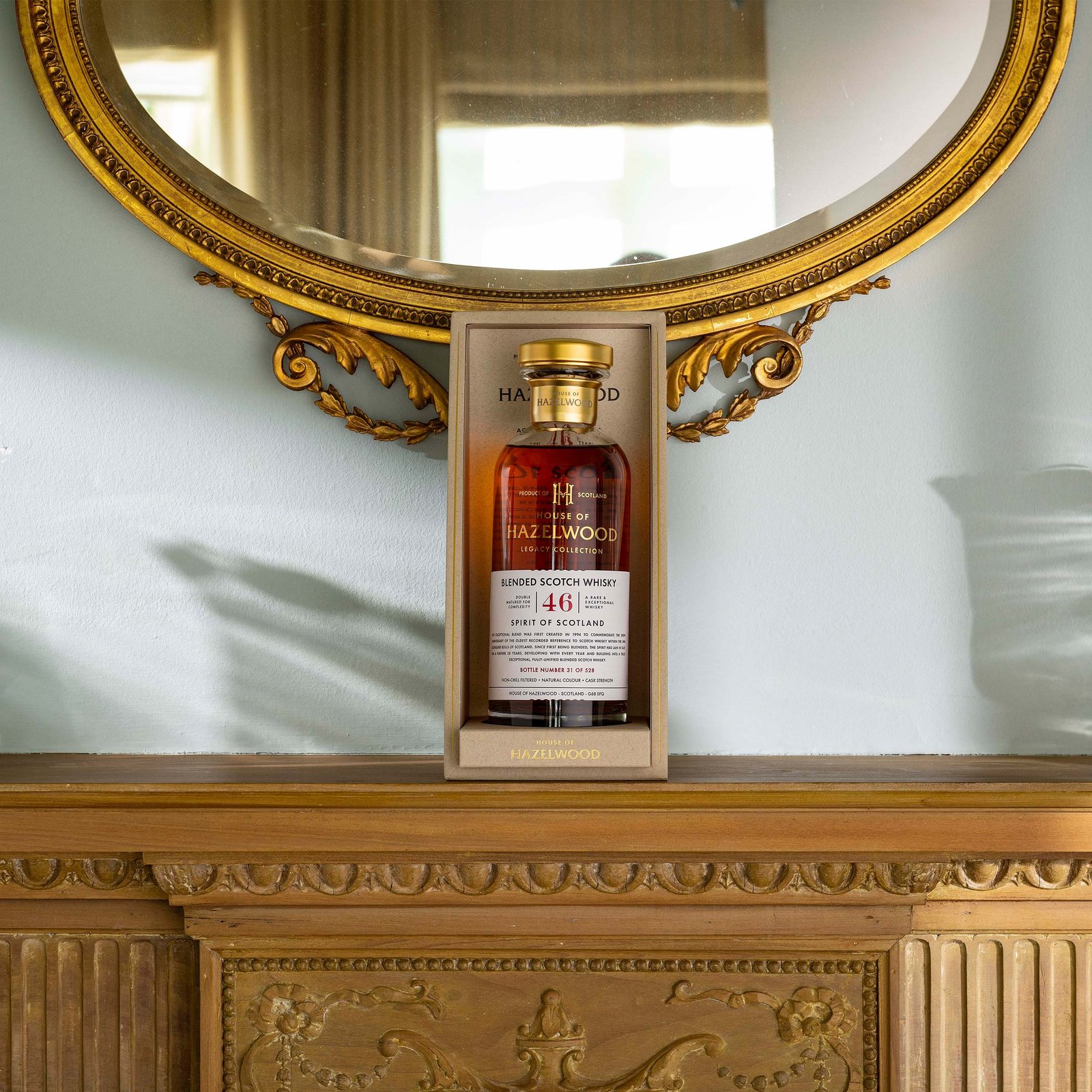 houseofhazelwood_46yo_spiritofscotland_lifestyle-02.jpg