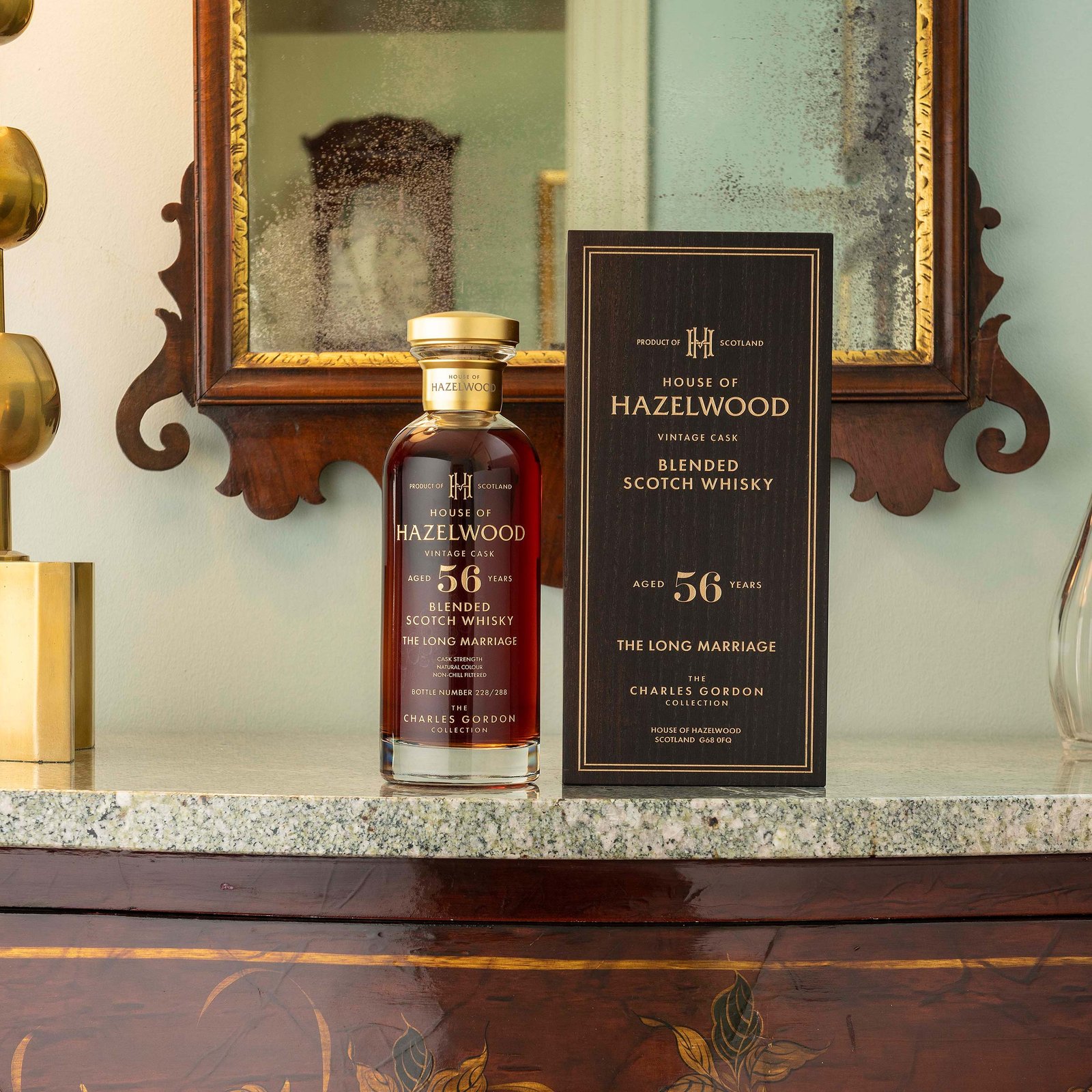 houseofhazelwood_56yo_thelongmarriage_lifestyle-02.jpg