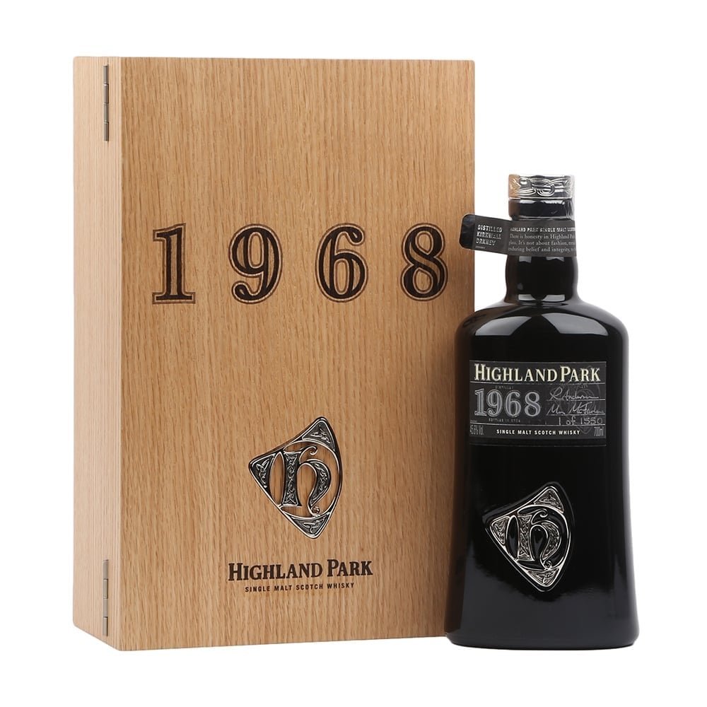 hp-1968.jpg
