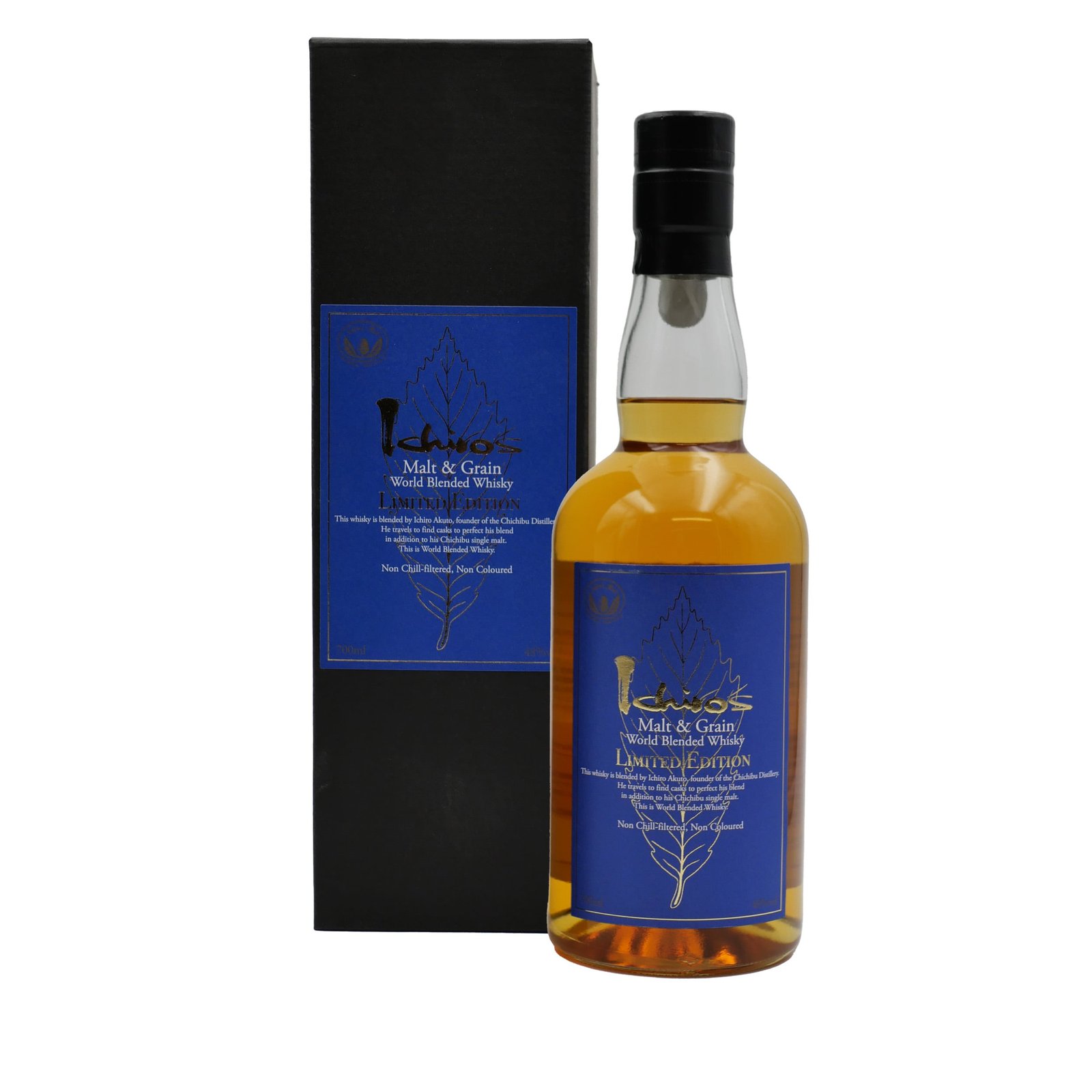 ichiro_malt_grain_limited_edition_fr_ps.jpg