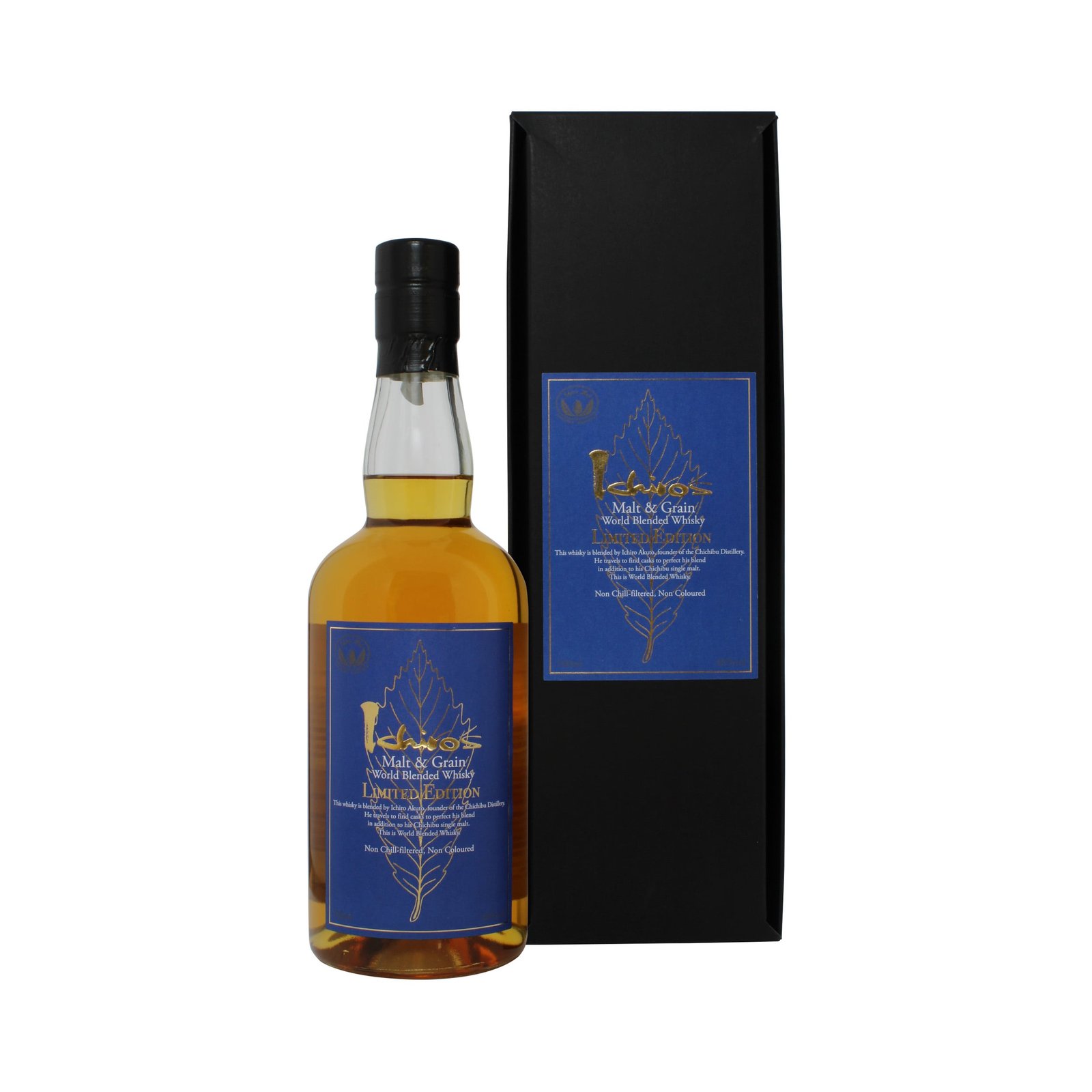 ichiros_worldblended_bluelabel.jpg