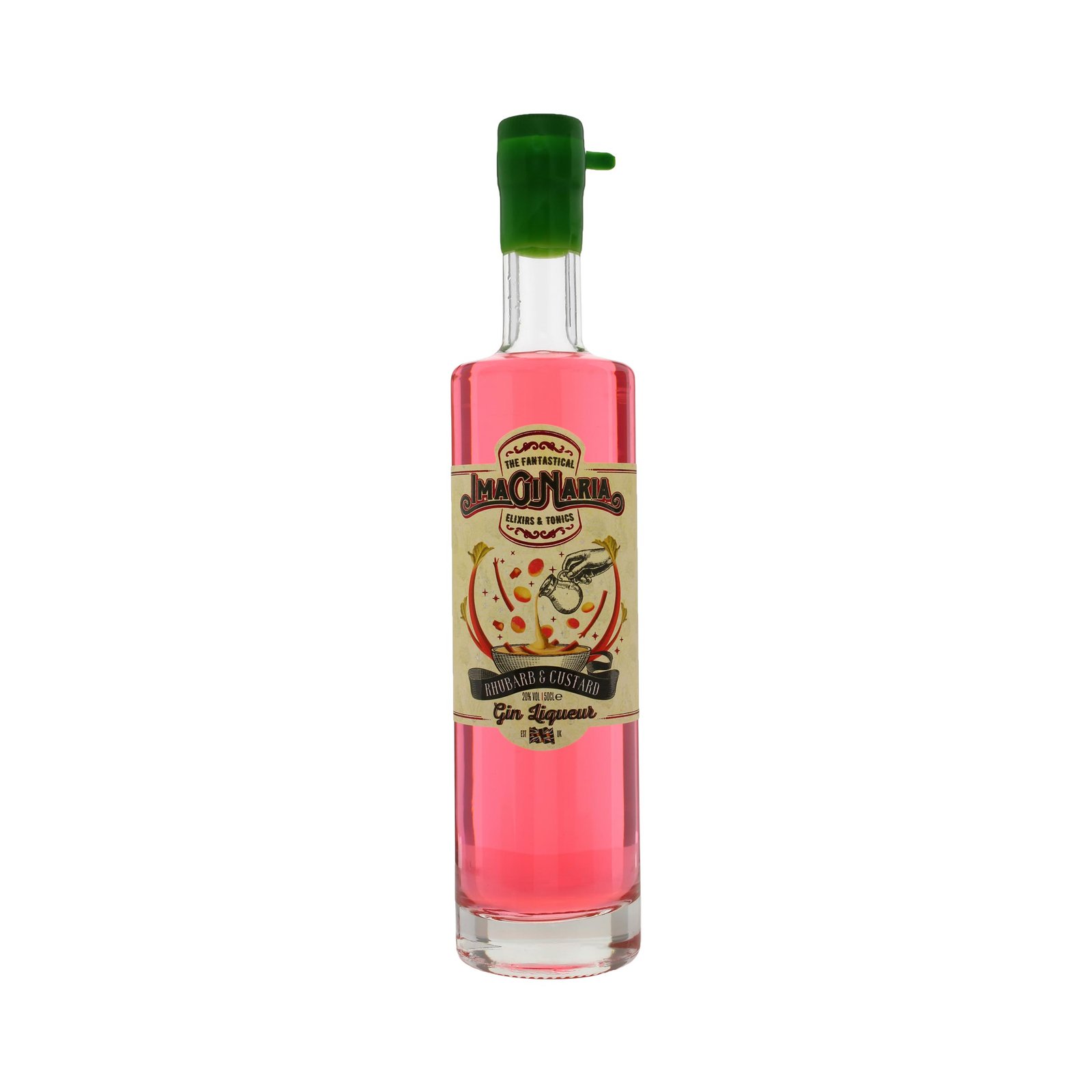 imaginaria_rhubarb-custard_ps.jpg