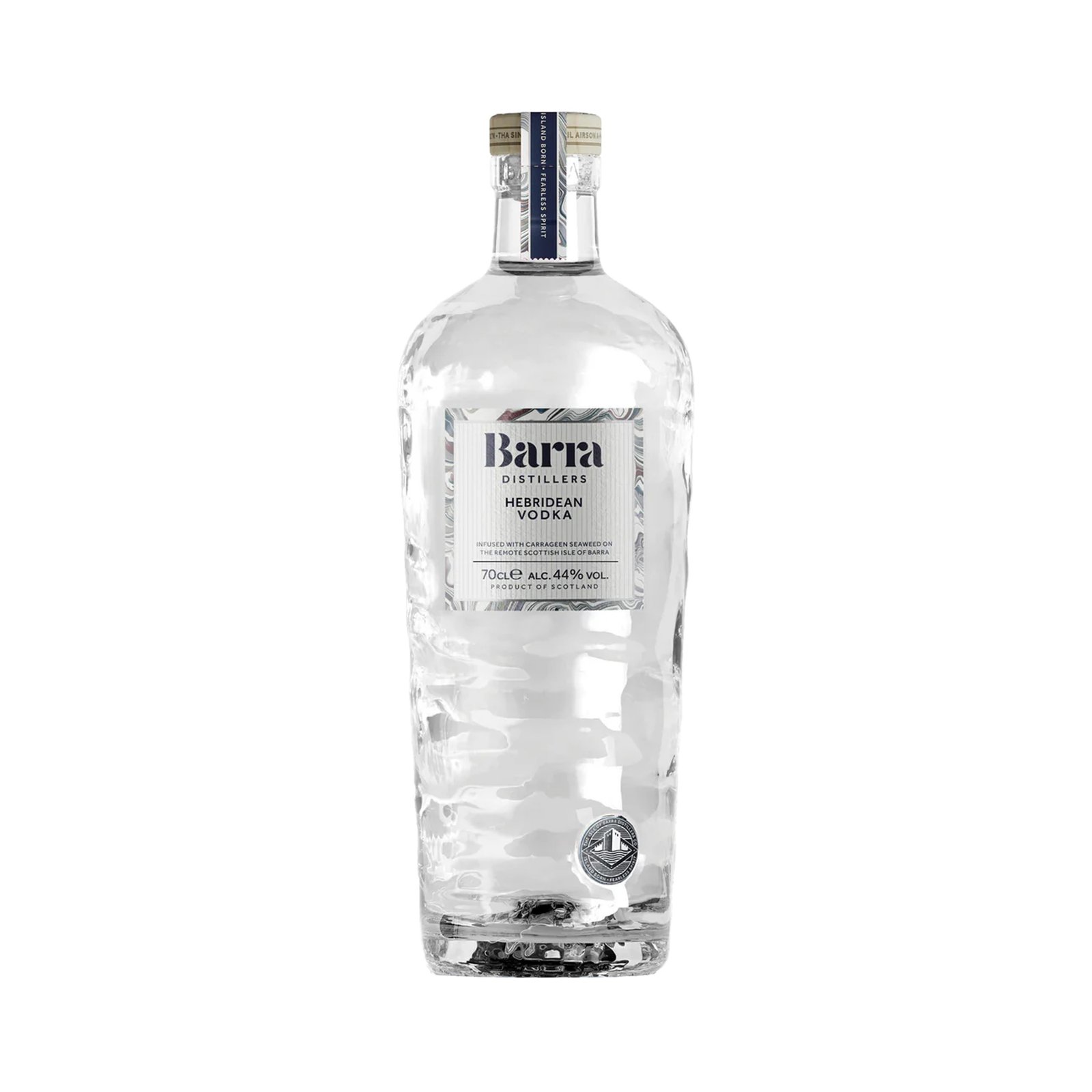 isle_of_barra_vodka_ps.jpg