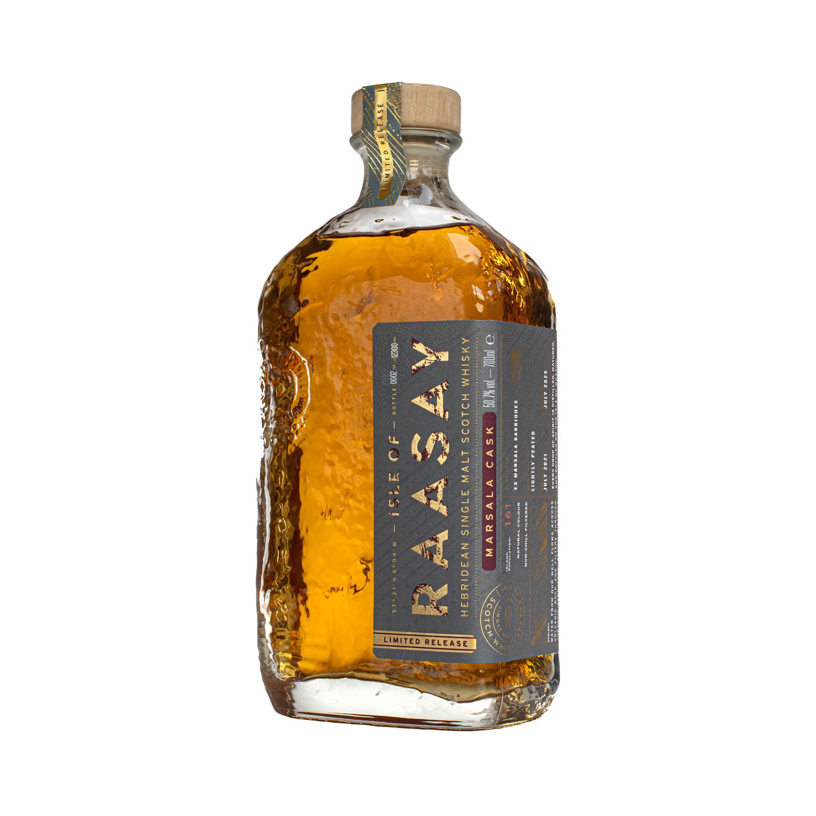 isle_of_raasay_marsala_cask_ss.jpg