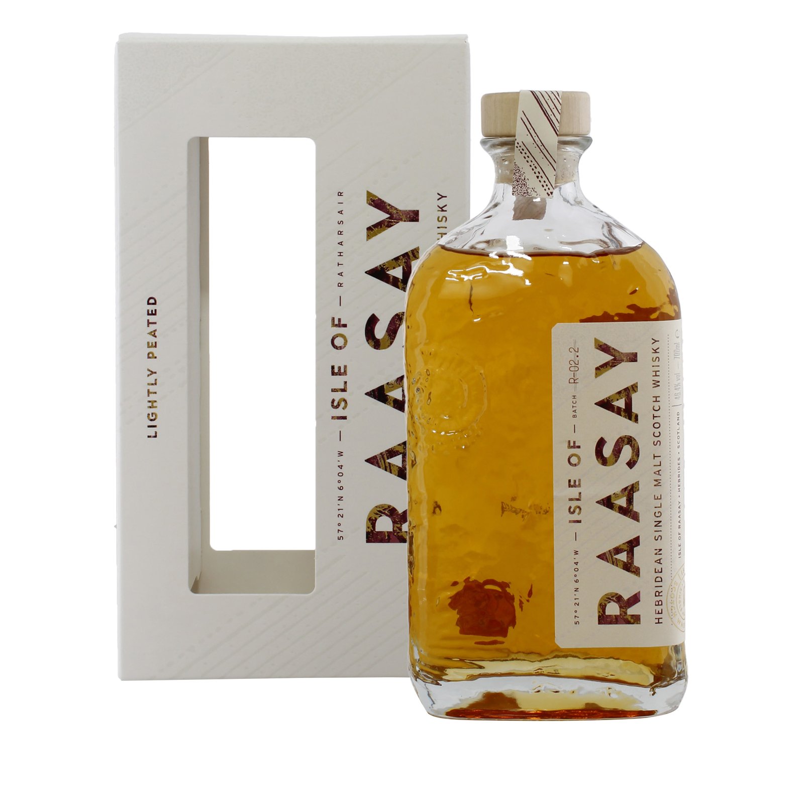 isle_of_raasay_r02.02_ps.jpg