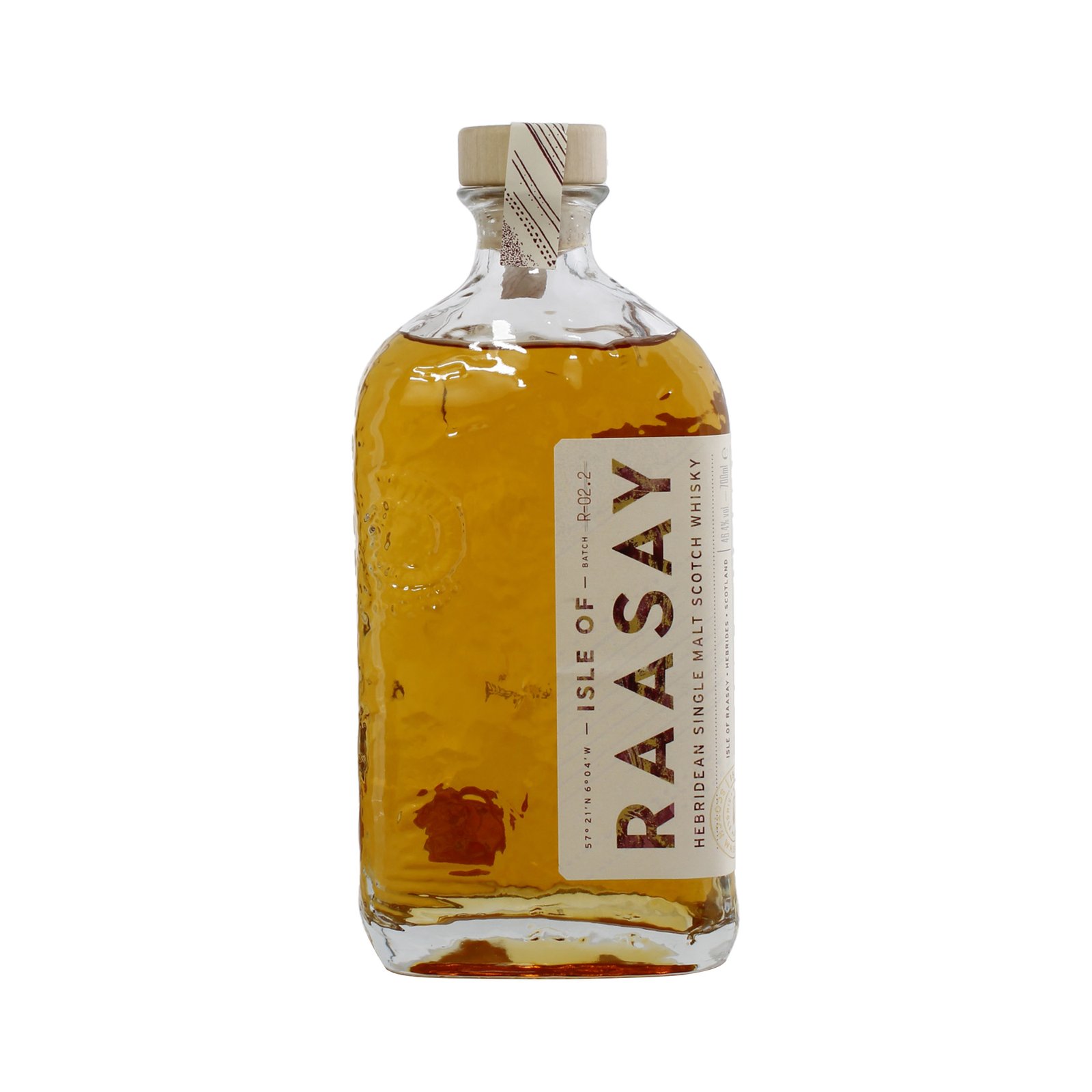 isle_of_raasay_r02.02_ss.jpg