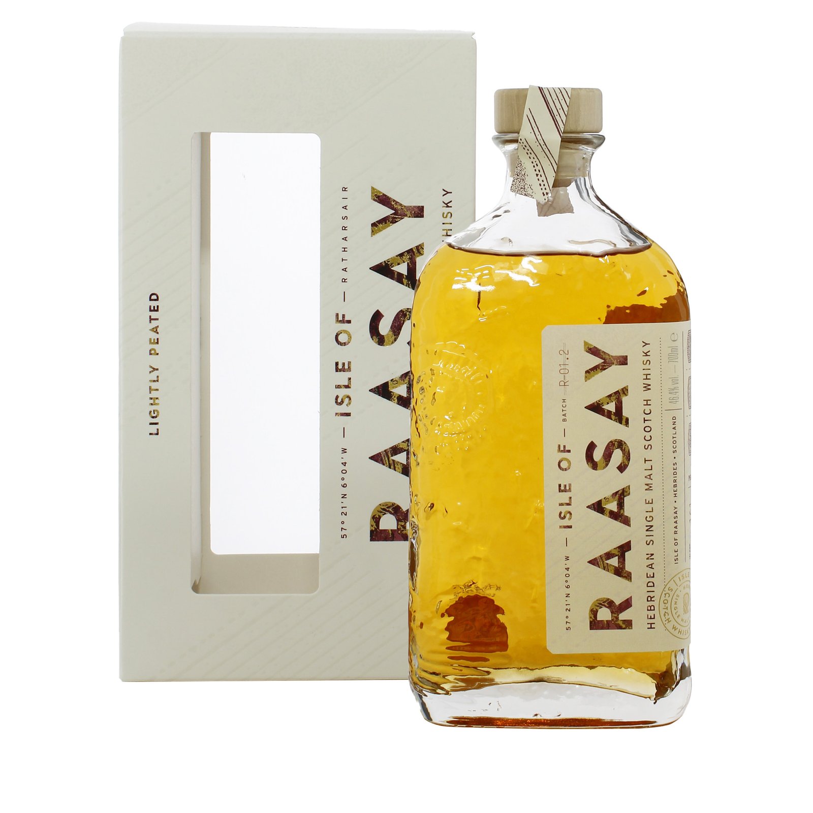 isle_of_raasay_ro1.2_ps.jpg