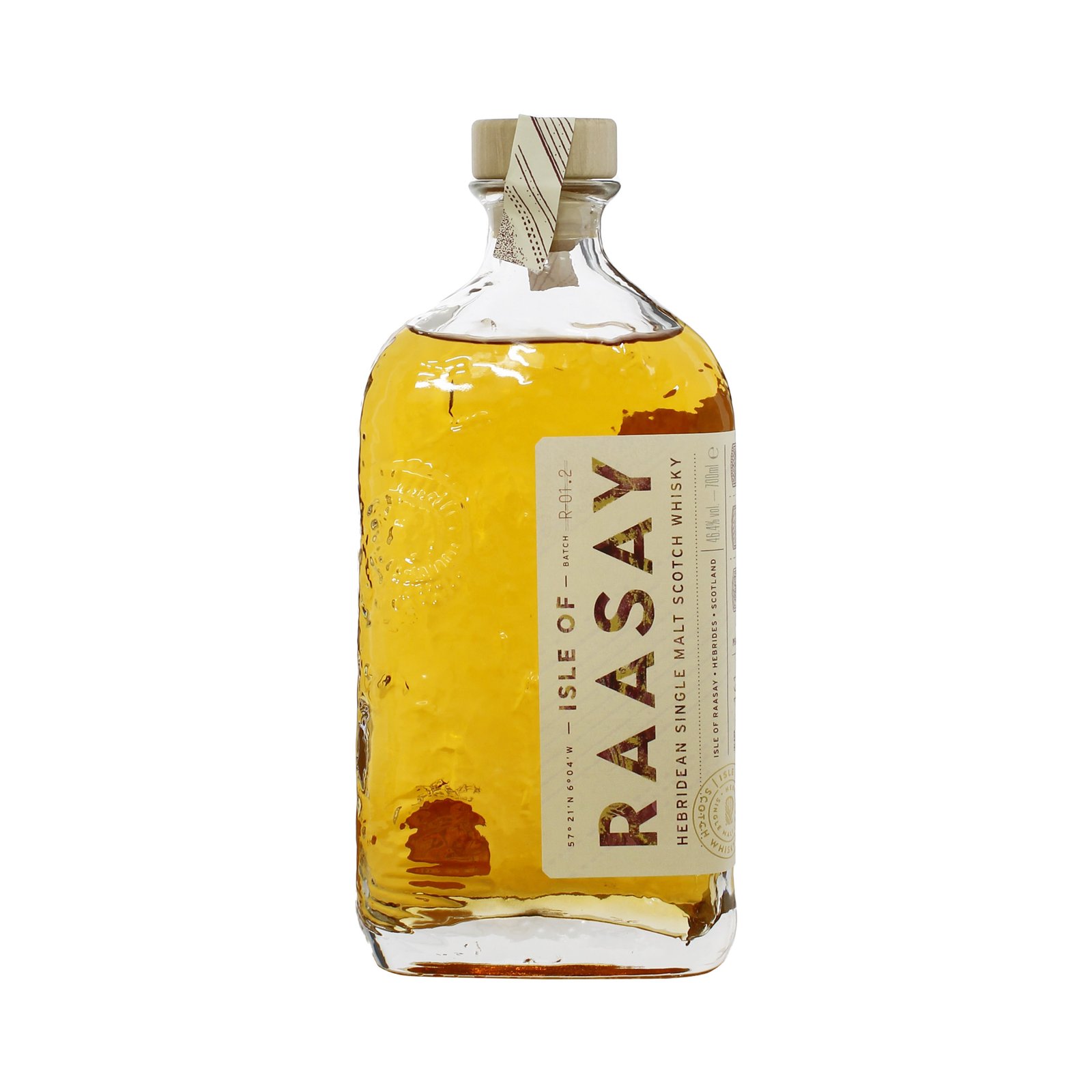 isle_of_raasay_ro1.2_ss.jpg