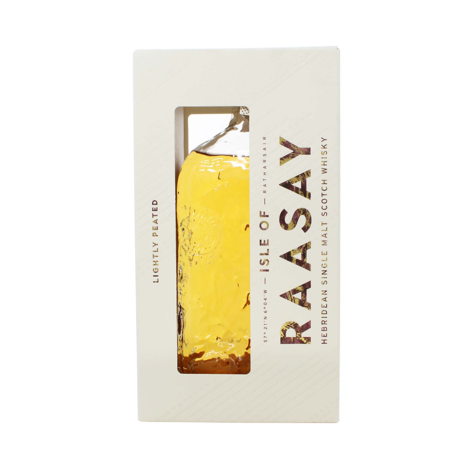 isleofraasay_batch2_ps2.jpg