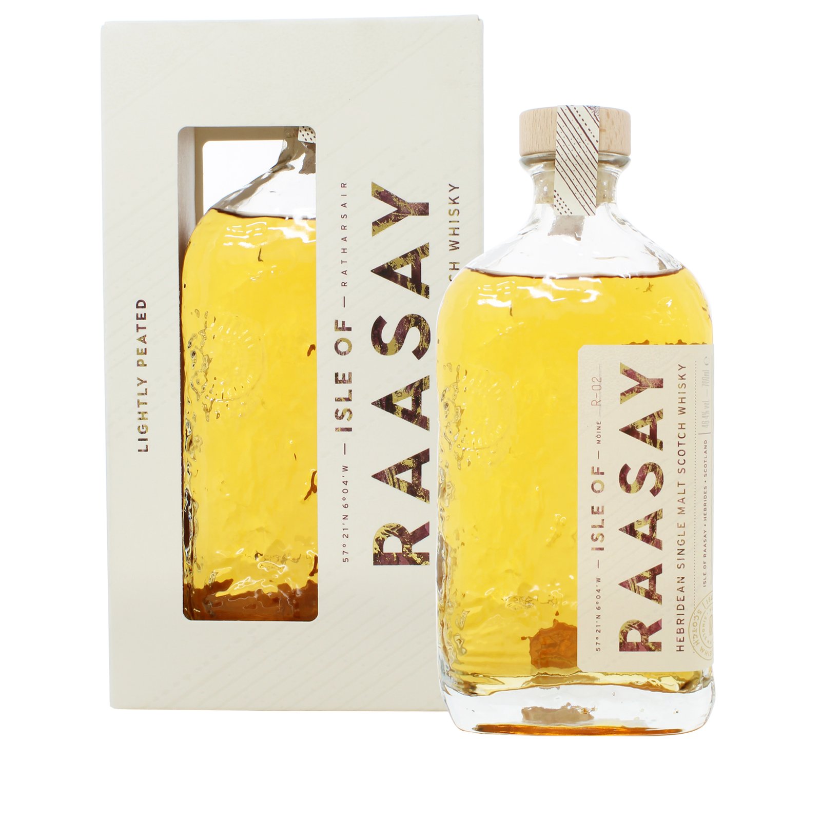 isleofraasay_singlemalt_batch2_ps1.jpg