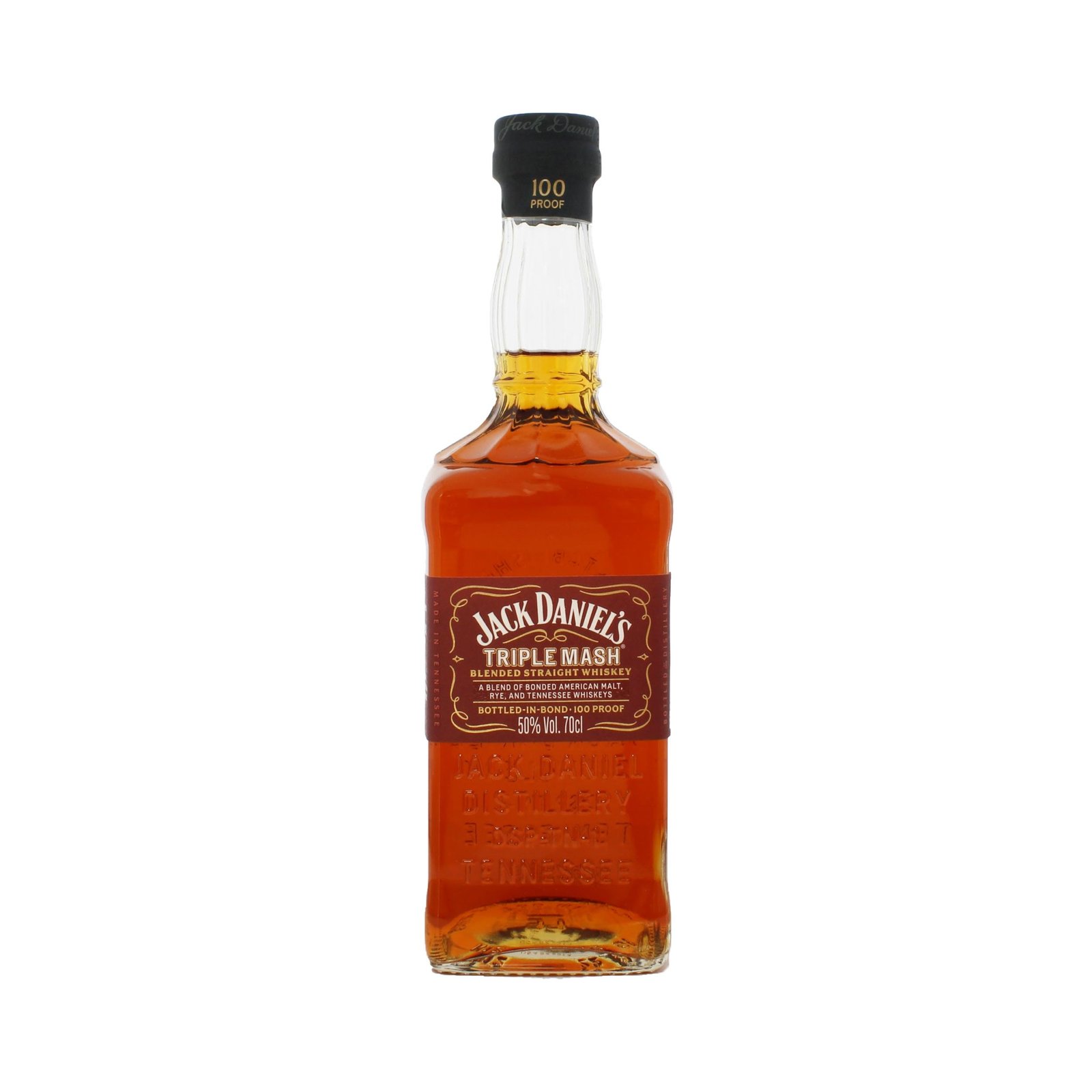 jack_daniels_triple_mash_ss.jpg