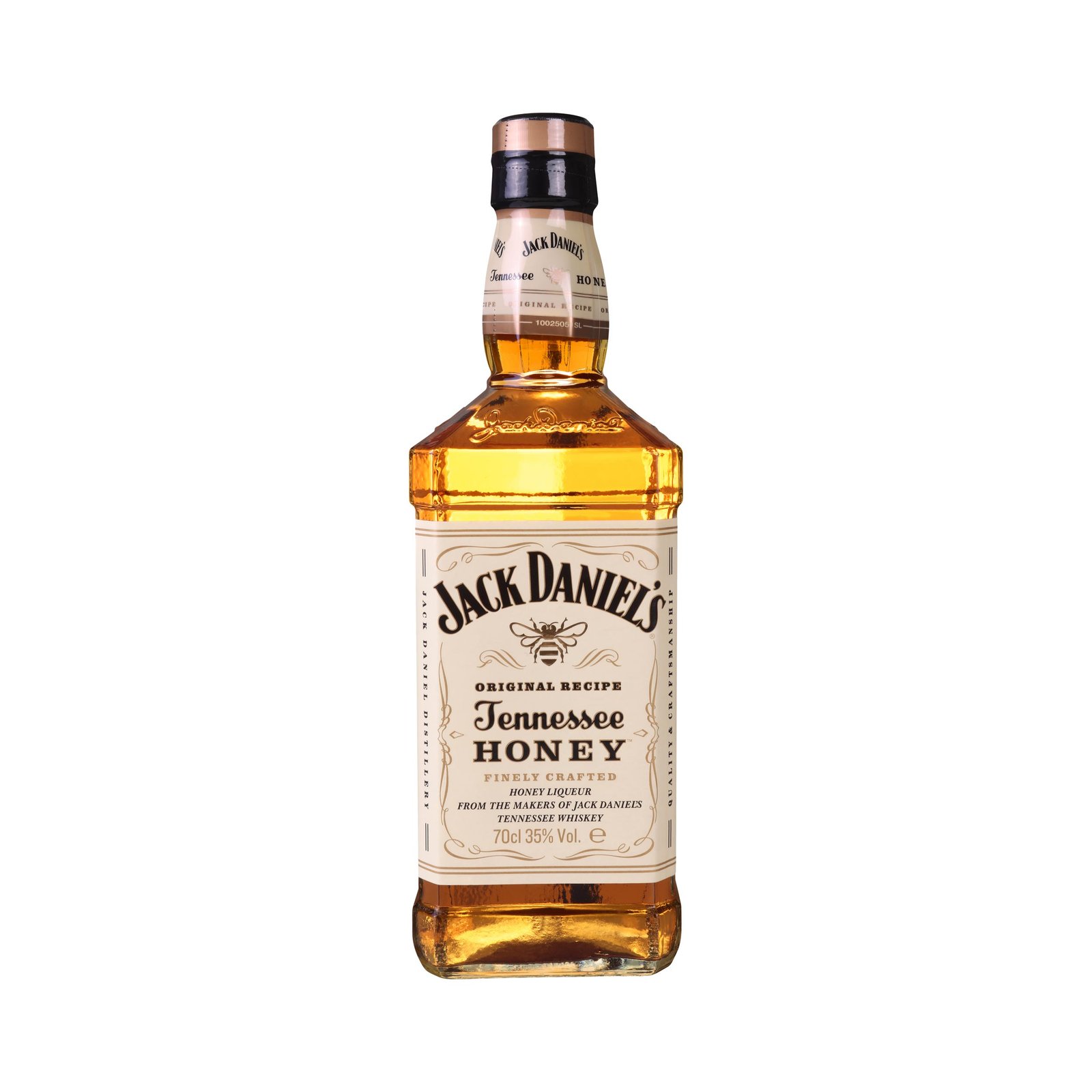 jackdaniels_tennesseehoney_ss.jpg