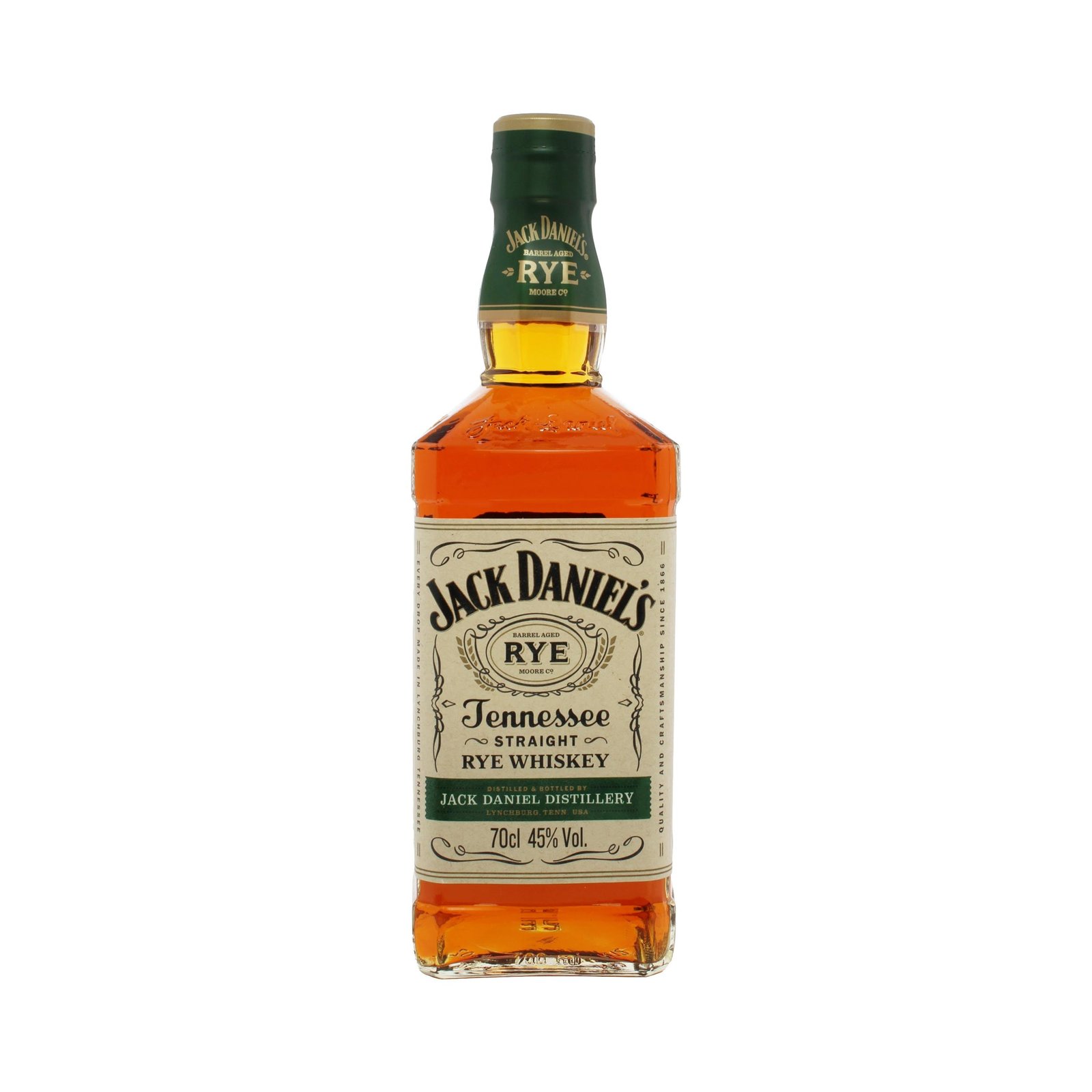 jackdaniels_tennesseerye_ss.jpg