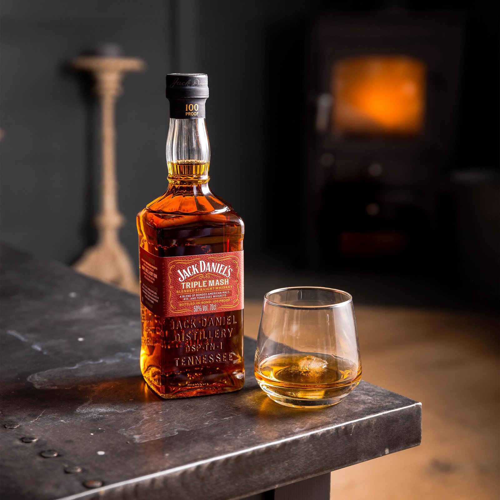 jackdaniels_triplemash_lifestyle-01.jpg