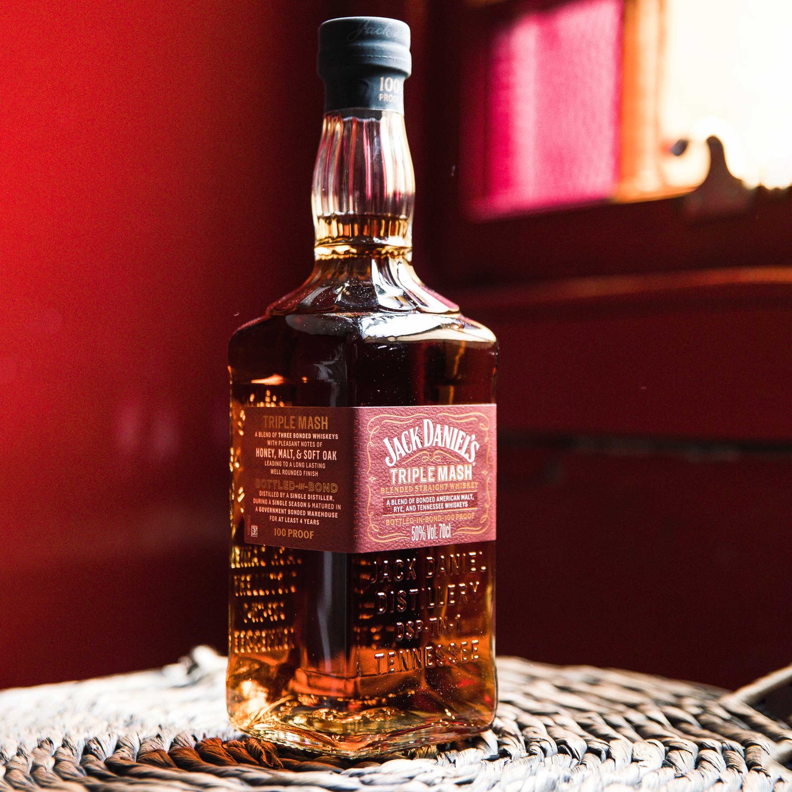jackdaniels_triplemash_lifestyle-02.jpg