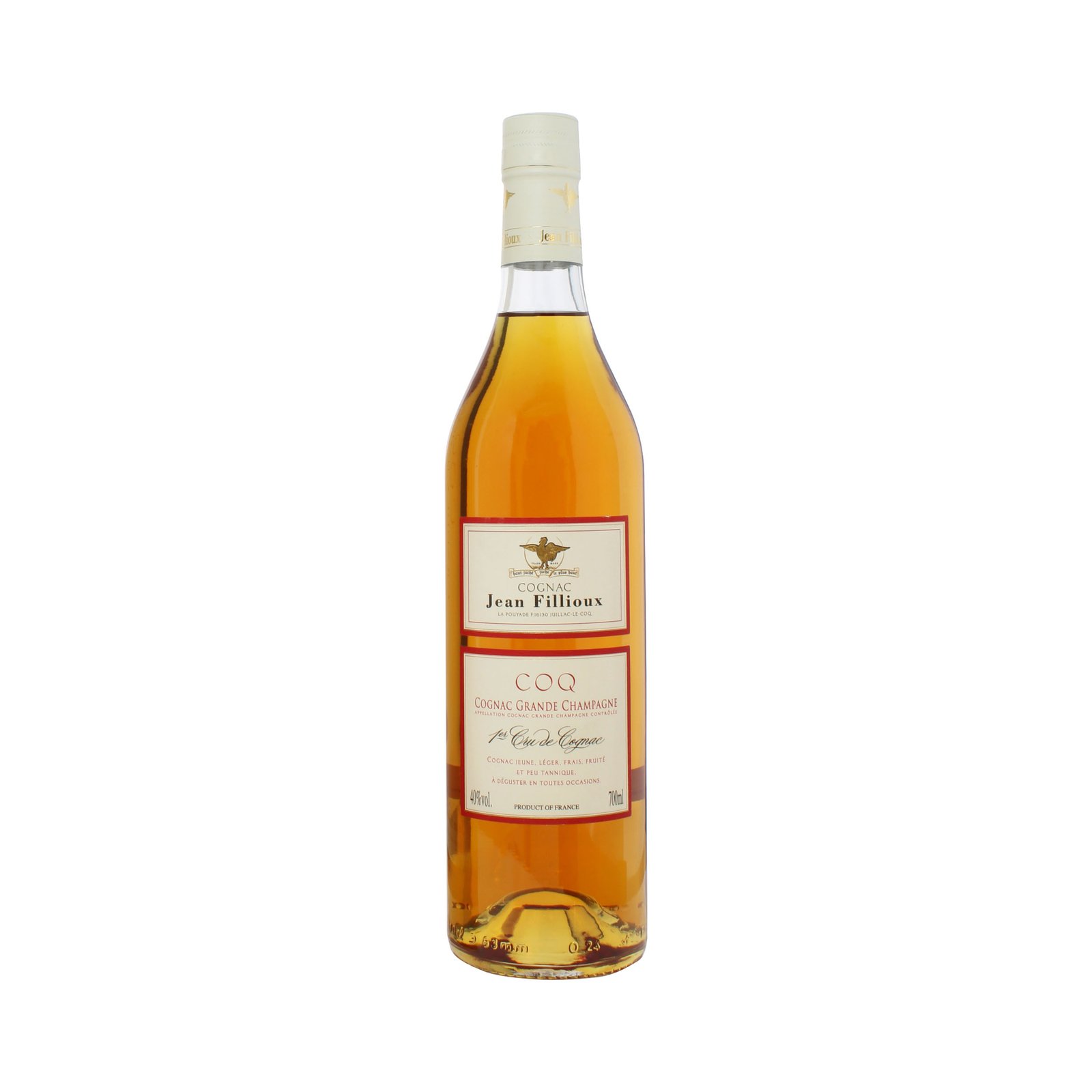 jean_filloux_cognac_champagne_ss.jpg