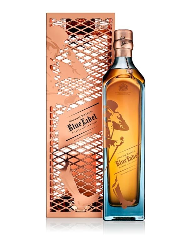 johnnie-walker-blue-label-tom-dixon-ps.jpg