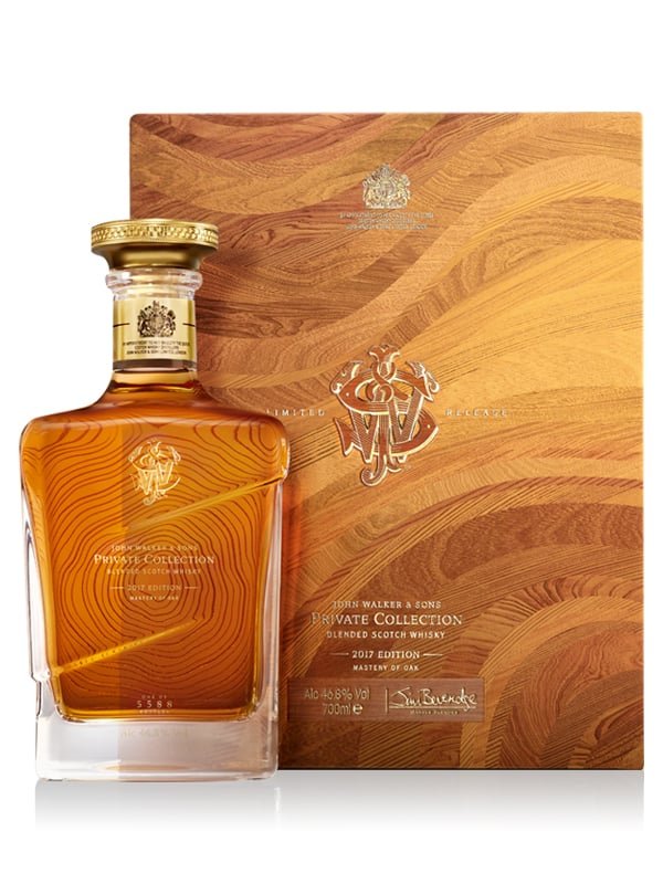 johnnie-walker-private-edition-2017-ps-1.jpg