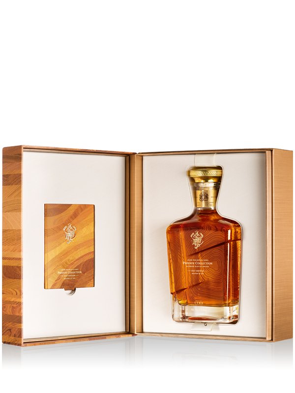 johnnie-walker-private-edition-2017-ps-2.jpg