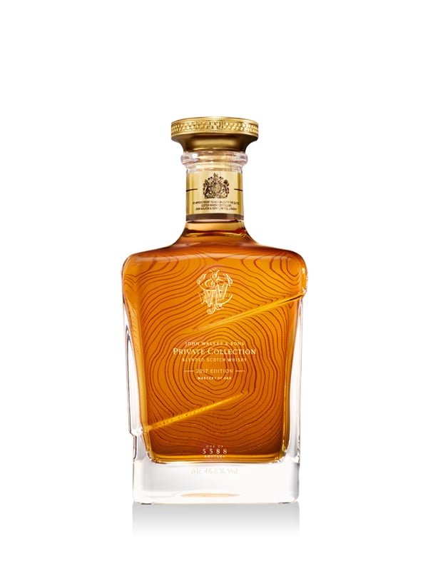 johnnie-walker-private-edition-2017-ss.jpg