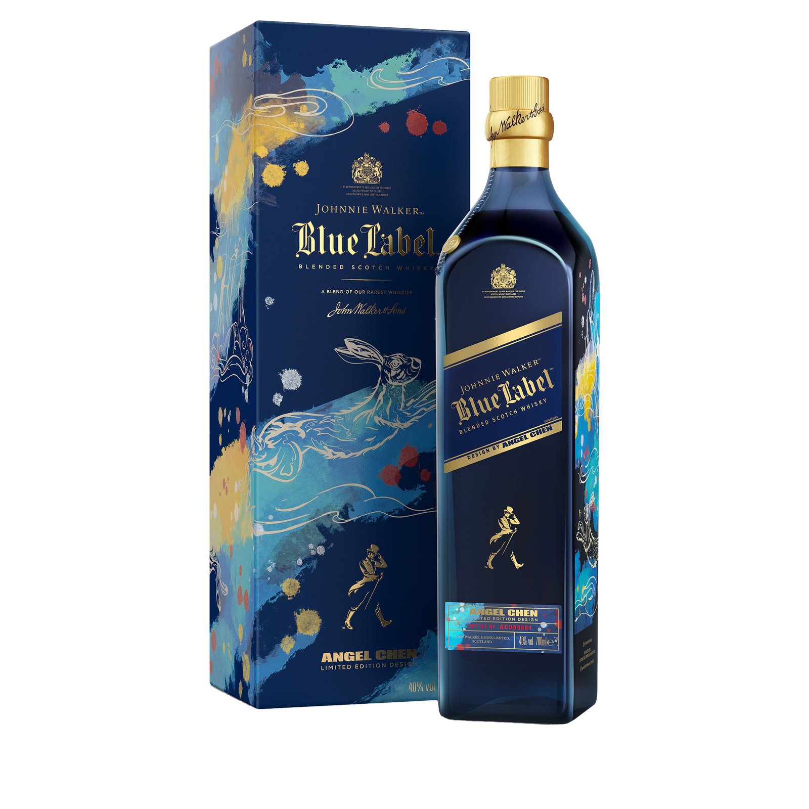 johnnie_walker_blue_label_year_of_the_rabbit_ps.jpg