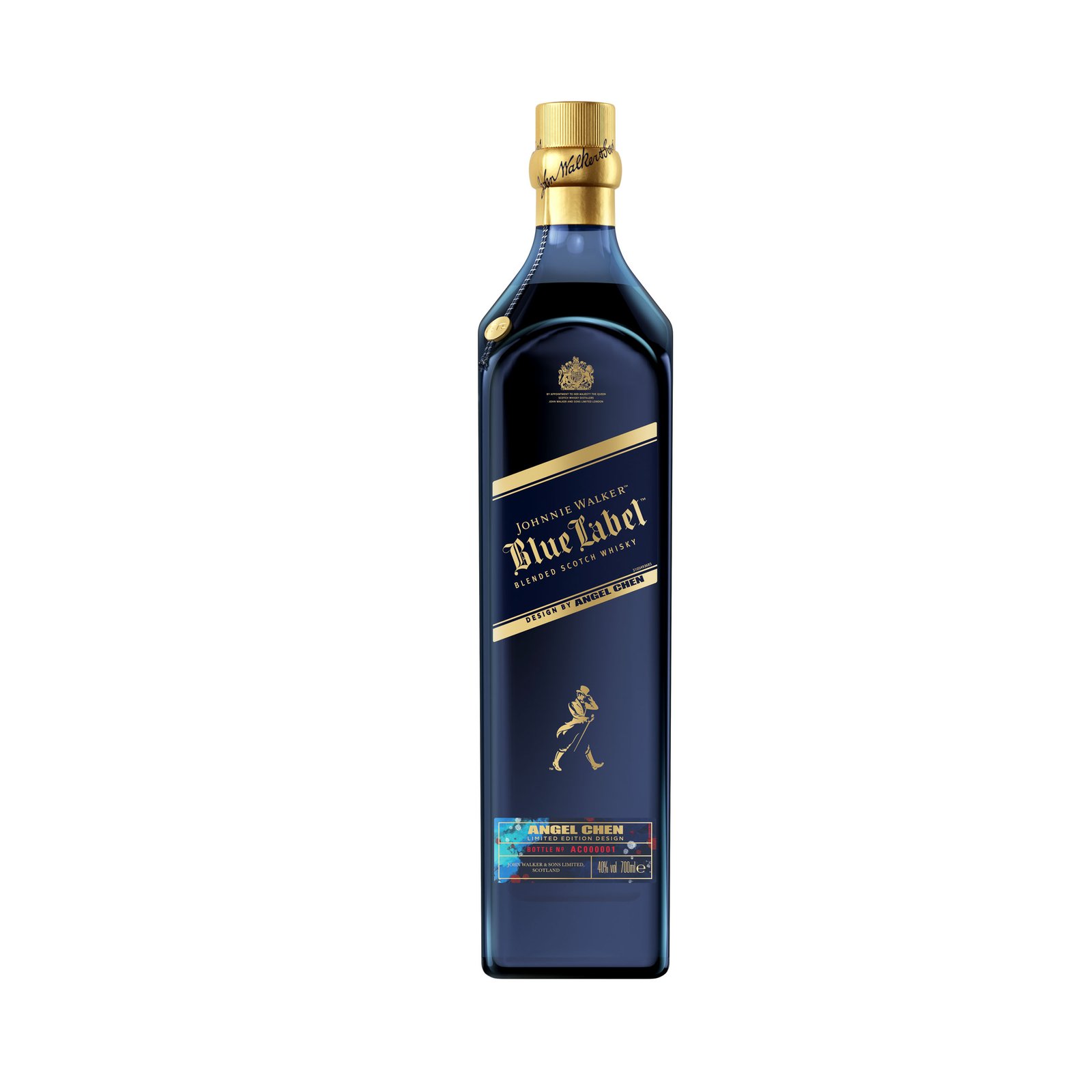 johnnie_walker_blue_label_year_of_the_rabbit_ss.jpg