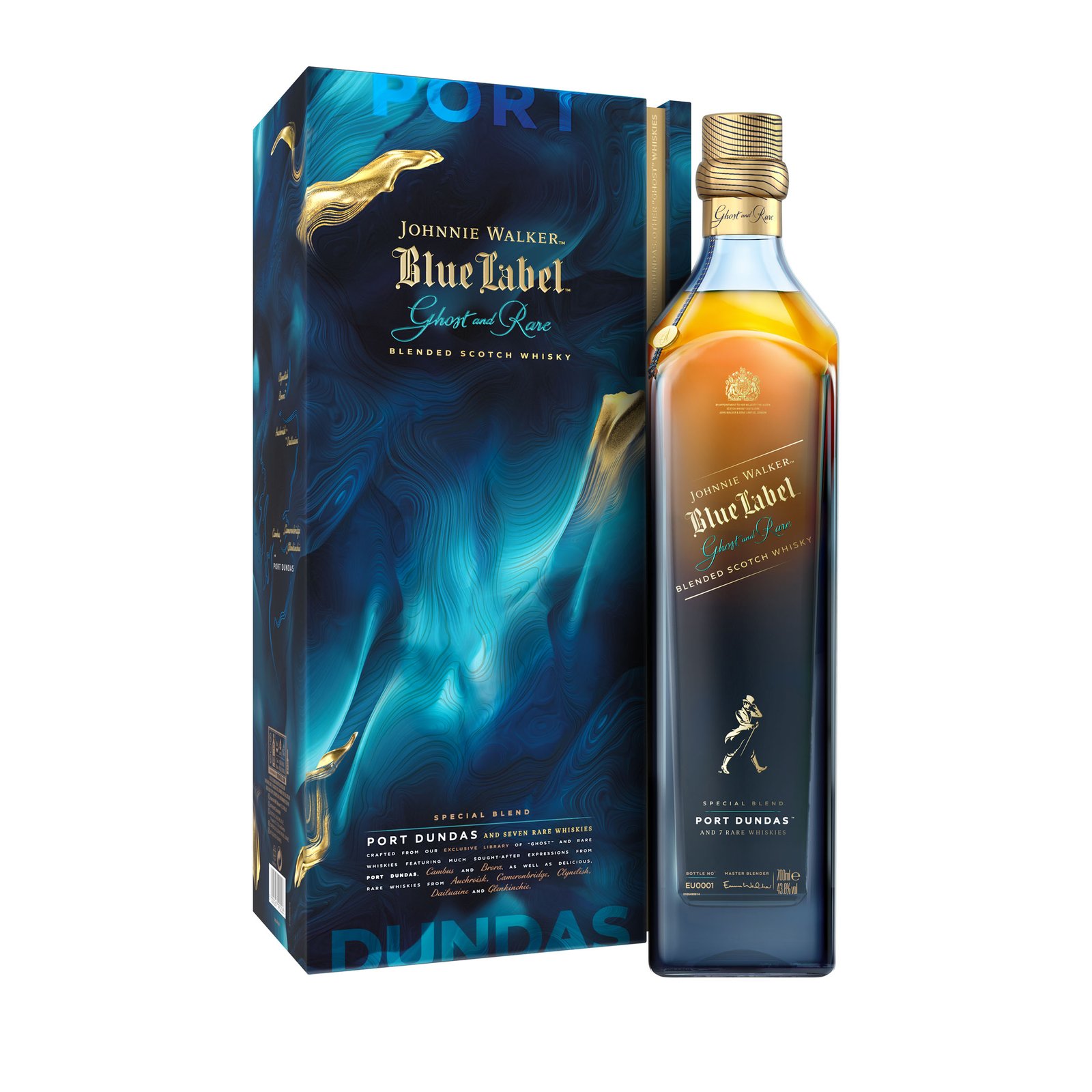 johnnie_walker_ghost_and_rare_port_dundas_ps.jpg