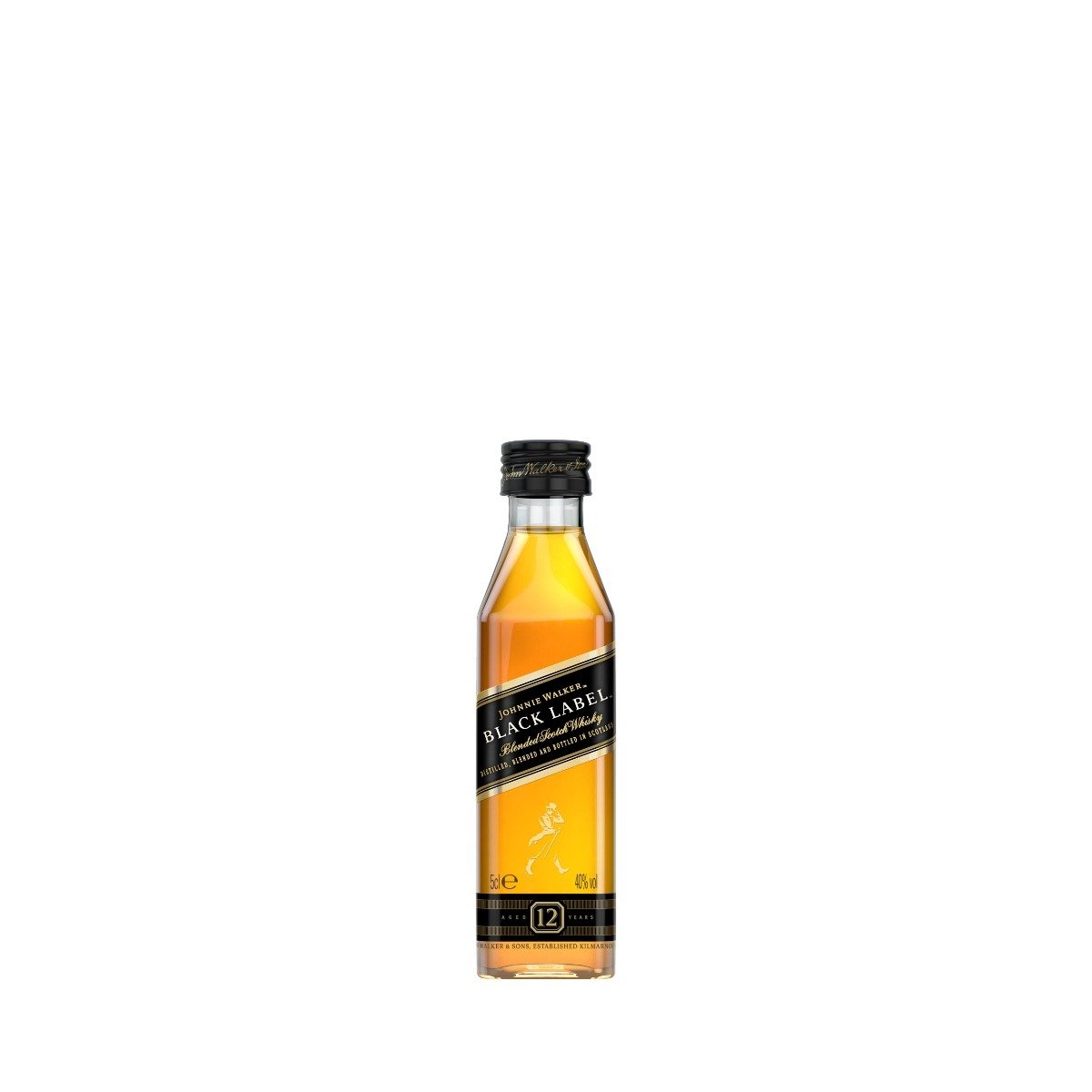johnniewalker_blacklabel_5cl_ss.jpg