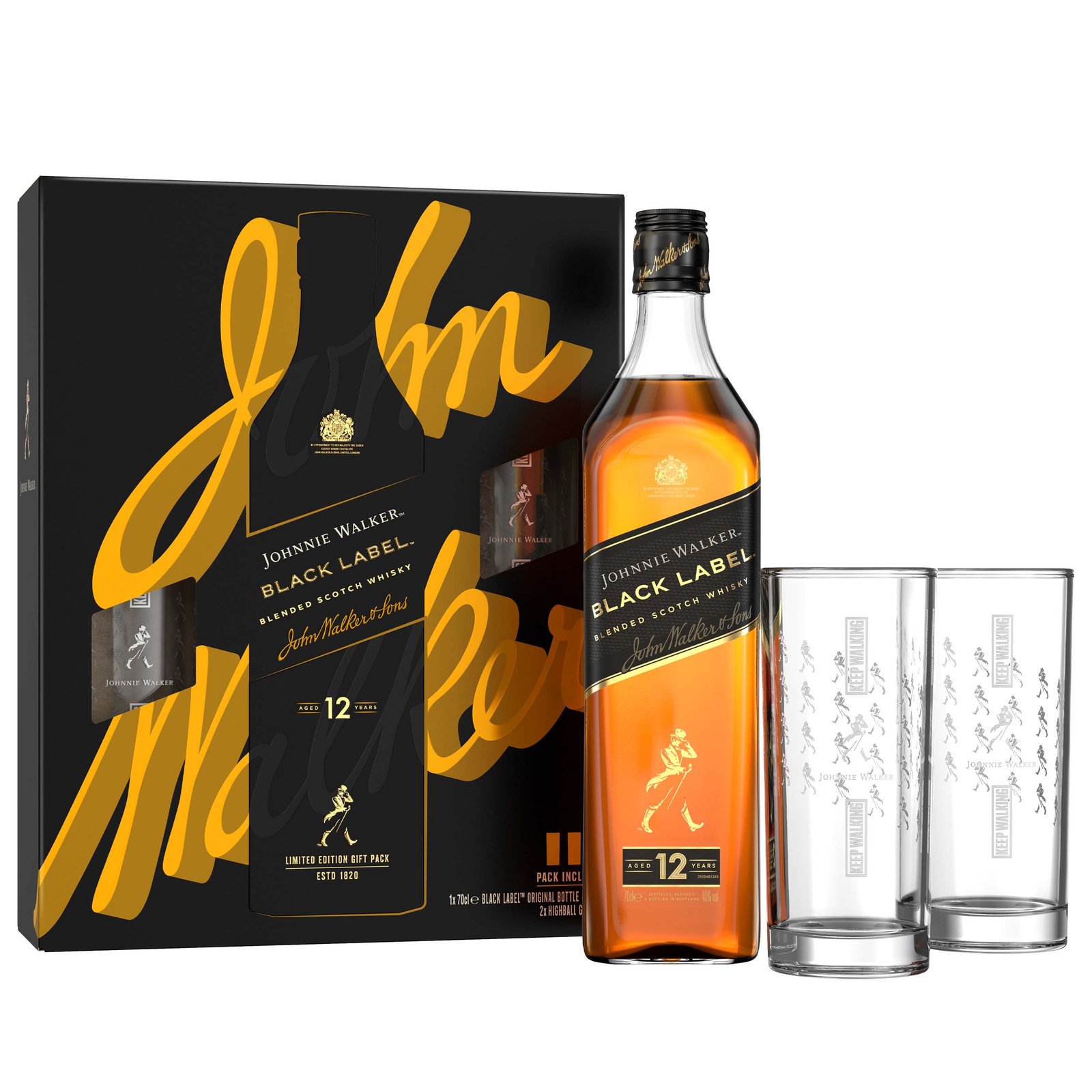 johnniewalker_blacklabel_glassset_ps1.jpg