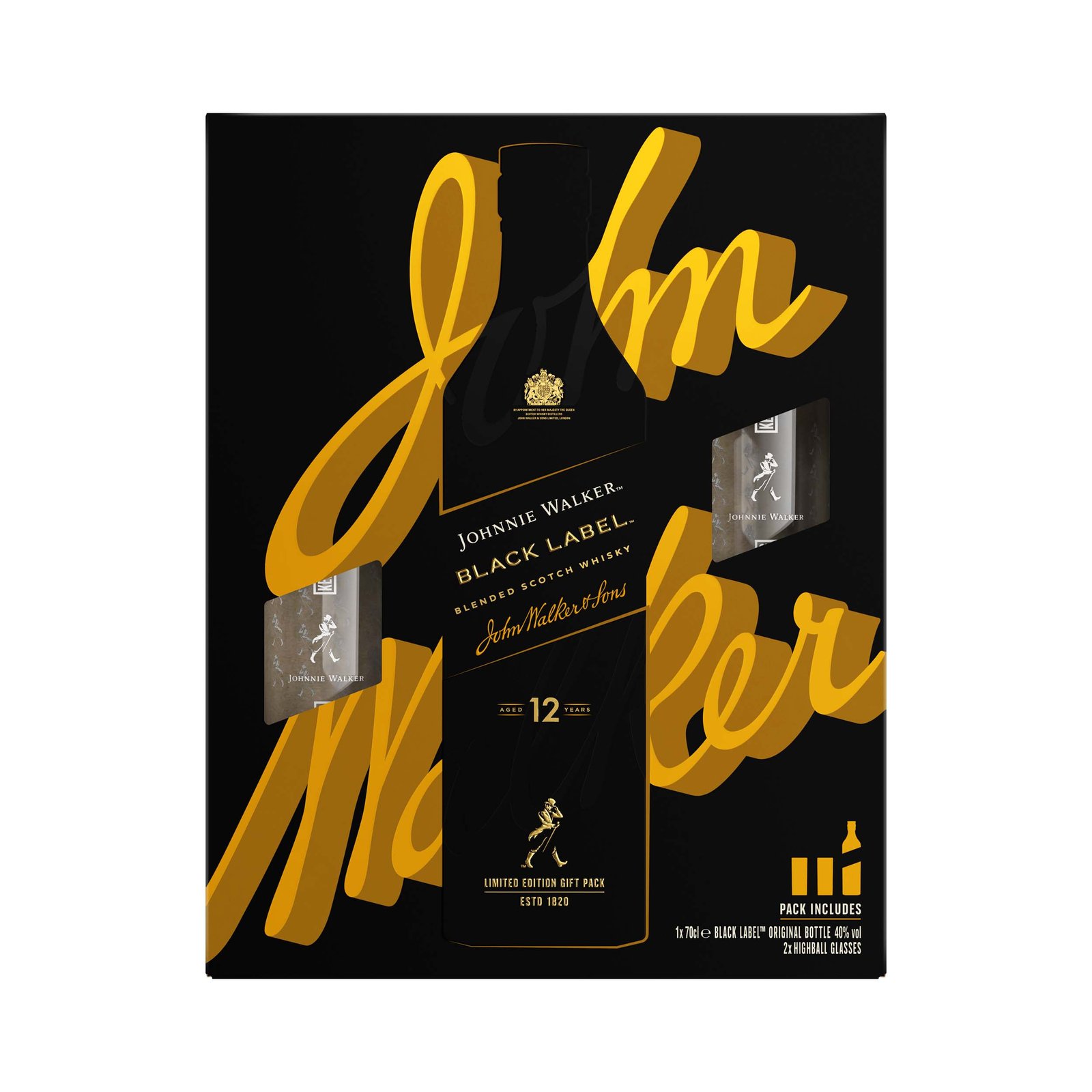 johnniewalker_blacklabel_glassset_ps2.jpg