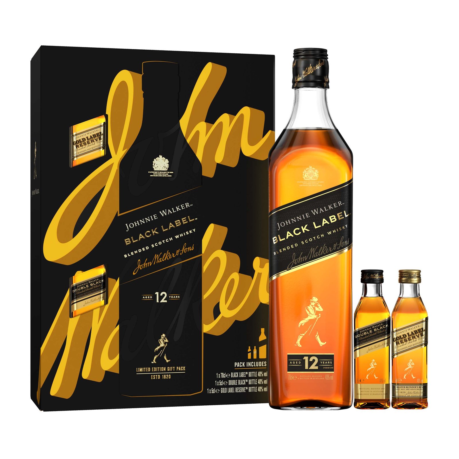 johnniewalker_blacklabel_minigiftset_ps1.jpg