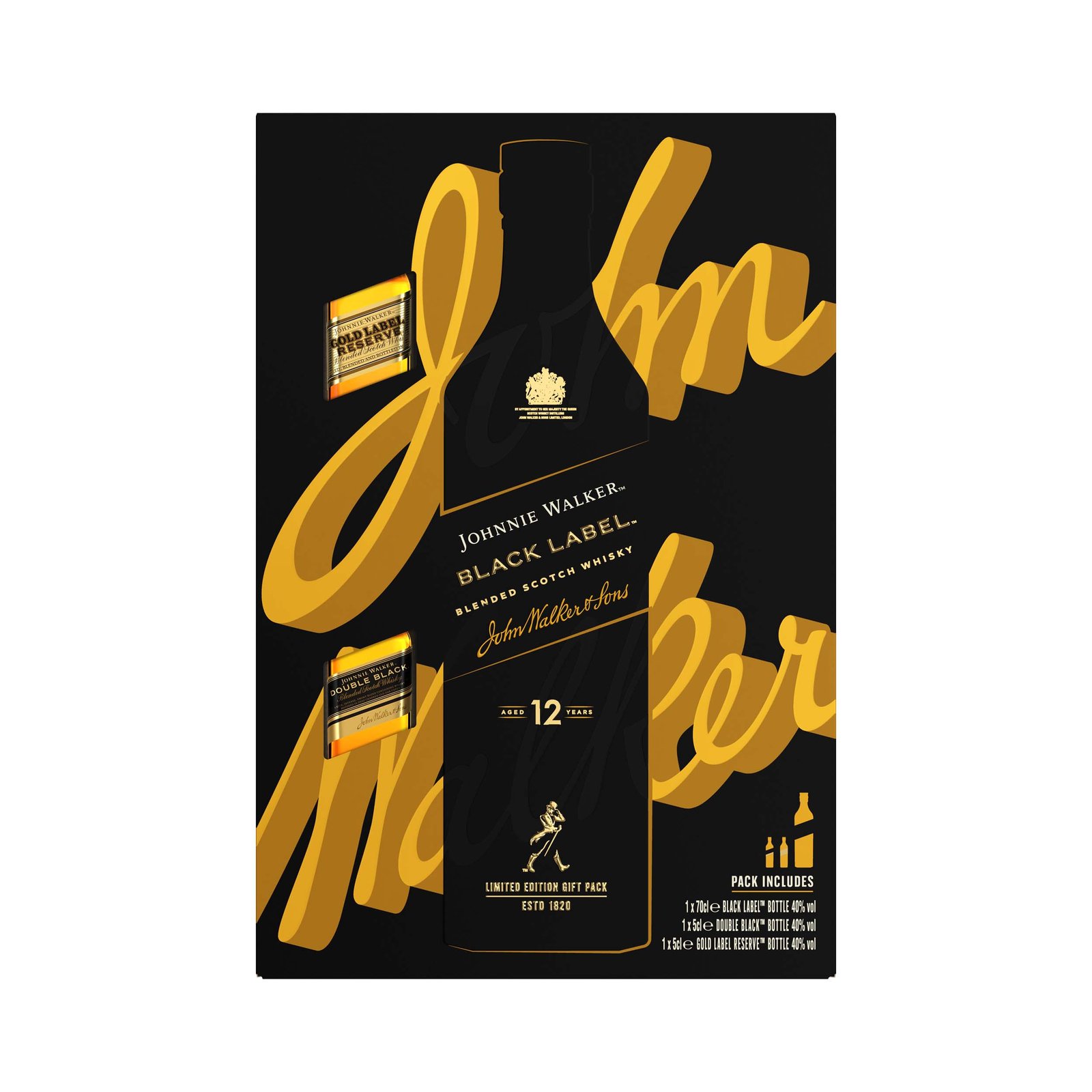 johnniewalker_blacklabel_minigiftset_ps2.jpg